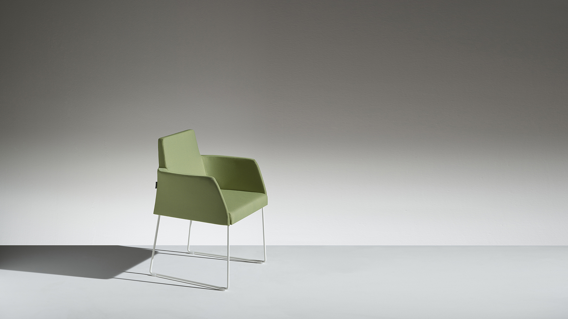 创意火狐官方网站 - 坐具|休闲椅|办公火狐官方网站|火狐HUOHU（中国）火狐官方网站|Fleet 休闲椅