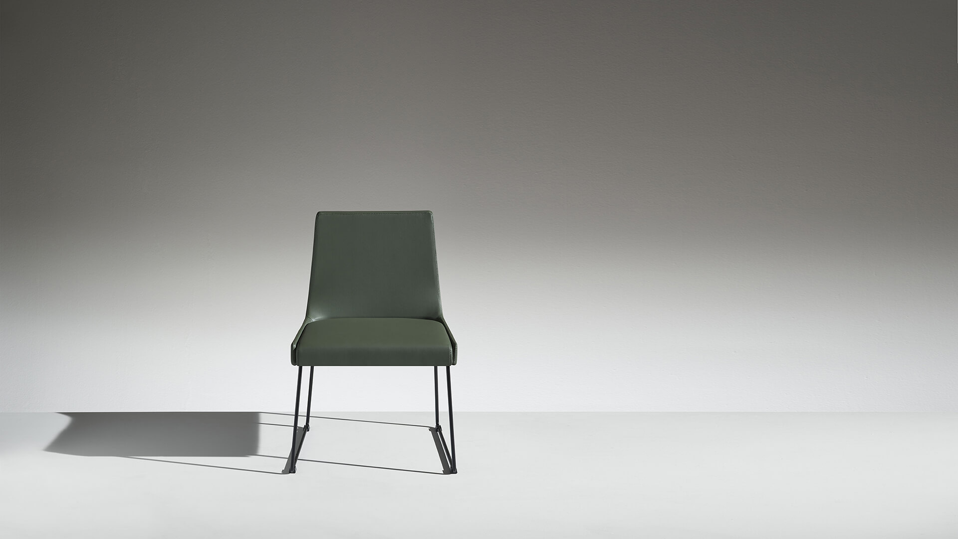 创意火狐官方网站 - 坐具|休闲椅|办公火狐官方网站|火狐HUOHU（中国）火狐官方网站|Fleet 休闲椅