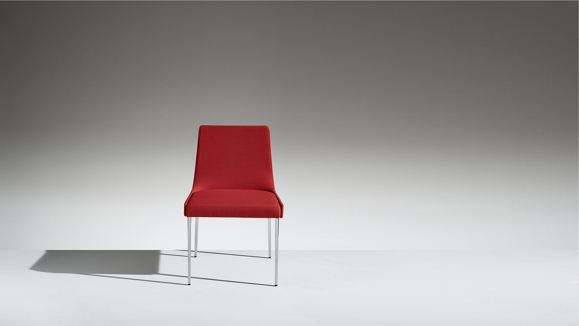 创意火狐官方网站 - 坐具|休闲椅|办公火狐官方网站|火狐HUOHU（中国）火狐官方网站|Fleet 休闲椅