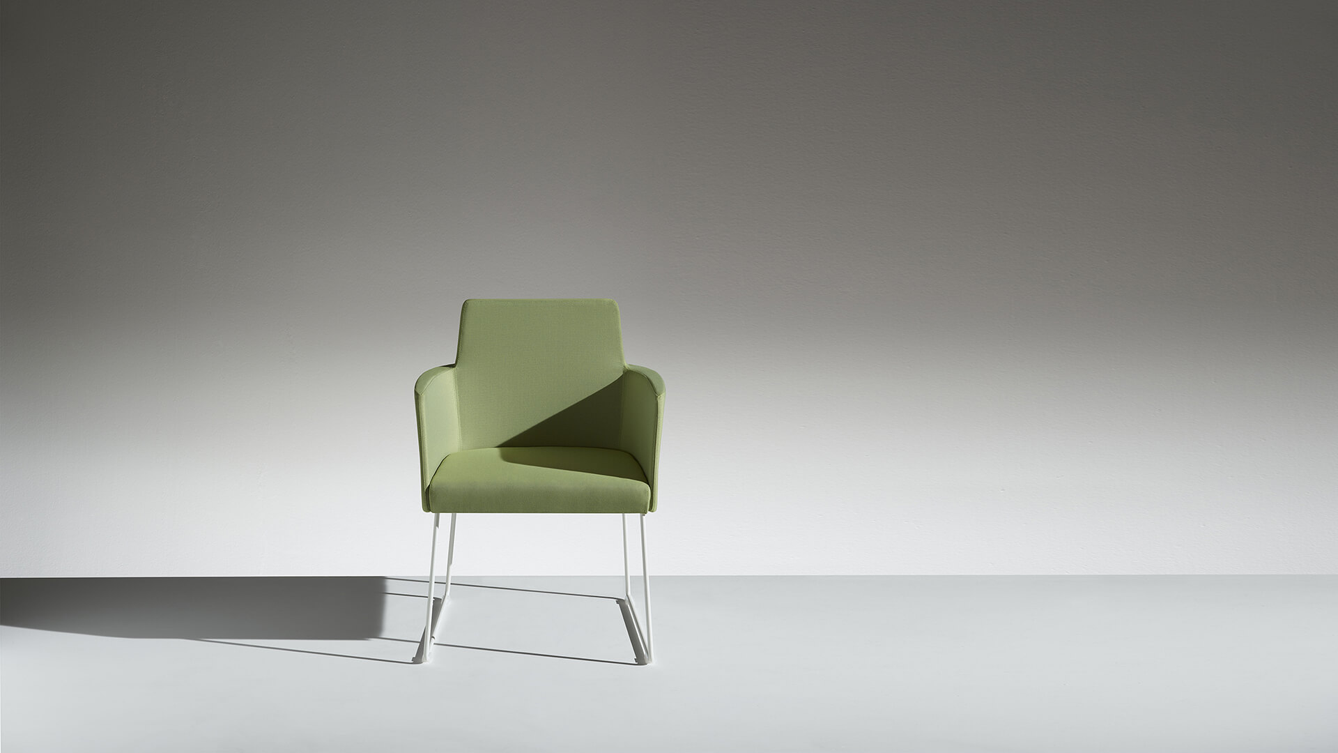 创意火狐官方网站 - 坐具|休闲椅|办公火狐官方网站|火狐HUOHU（中国）火狐官方网站|Fleet 休闲椅