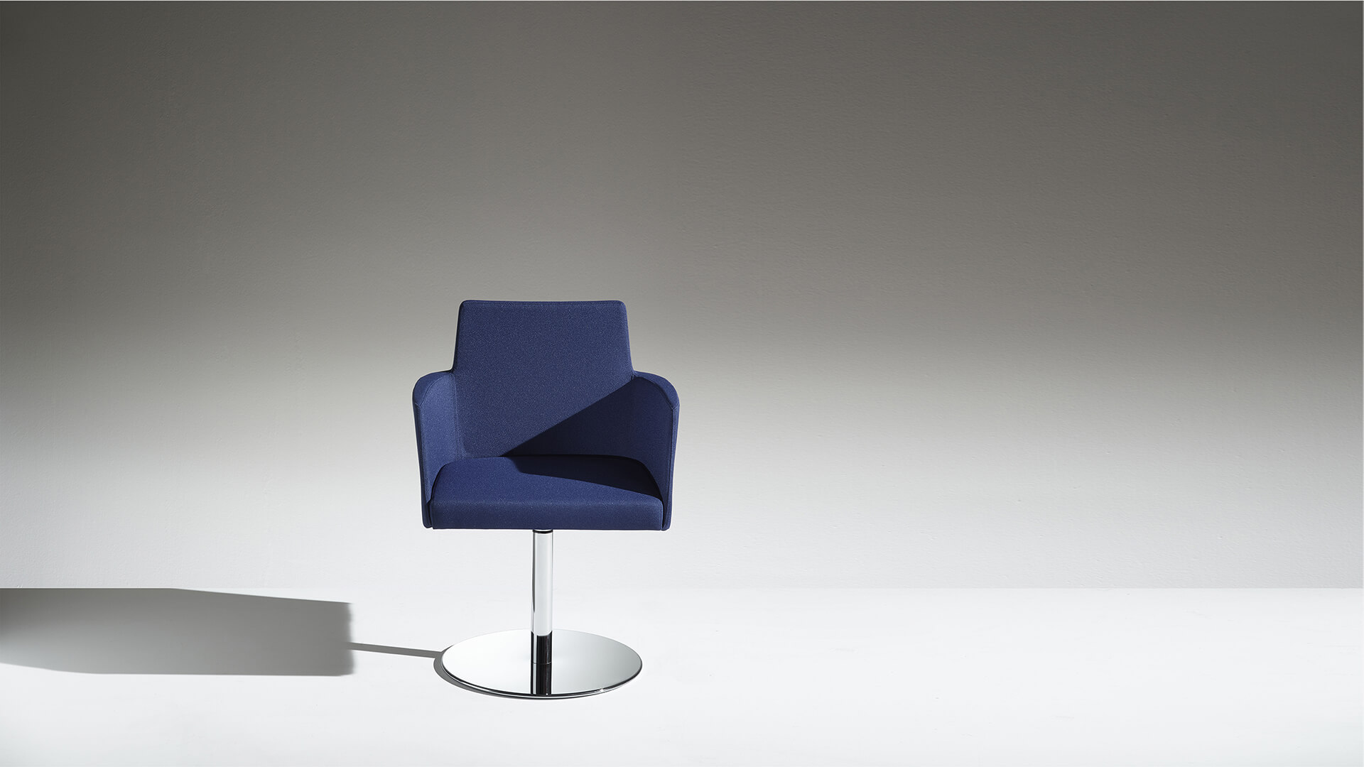 创意火狐官方网站 - 坐具|休闲椅|办公火狐官方网站|火狐HUOHU（中国）火狐官方网站|Fleet 休闲椅