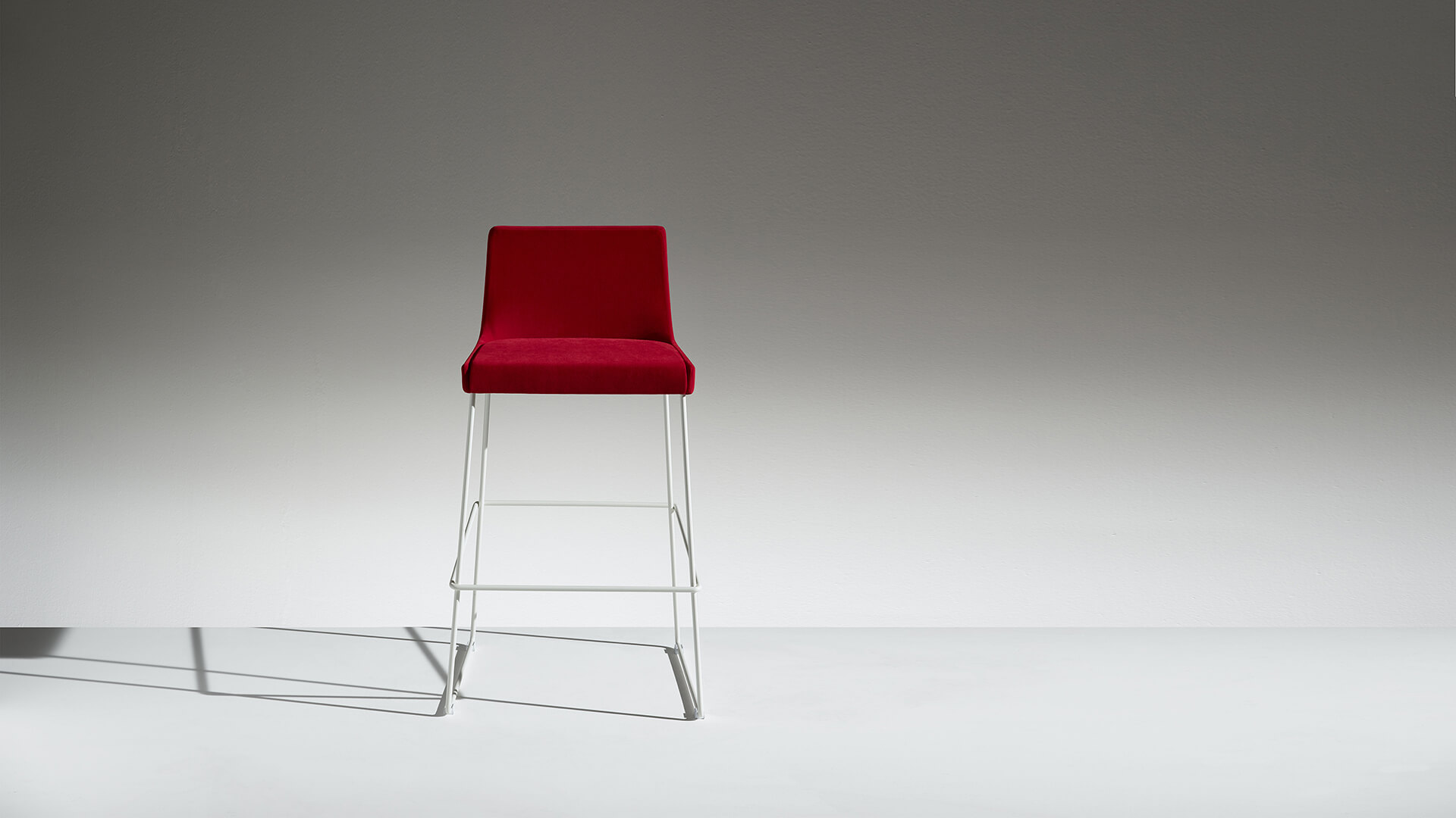 创意火狐官方网站 - 坐具|休闲椅|办公火狐官方网站|火狐HUOHU（中国）火狐官方网站|Fleet 休闲椅