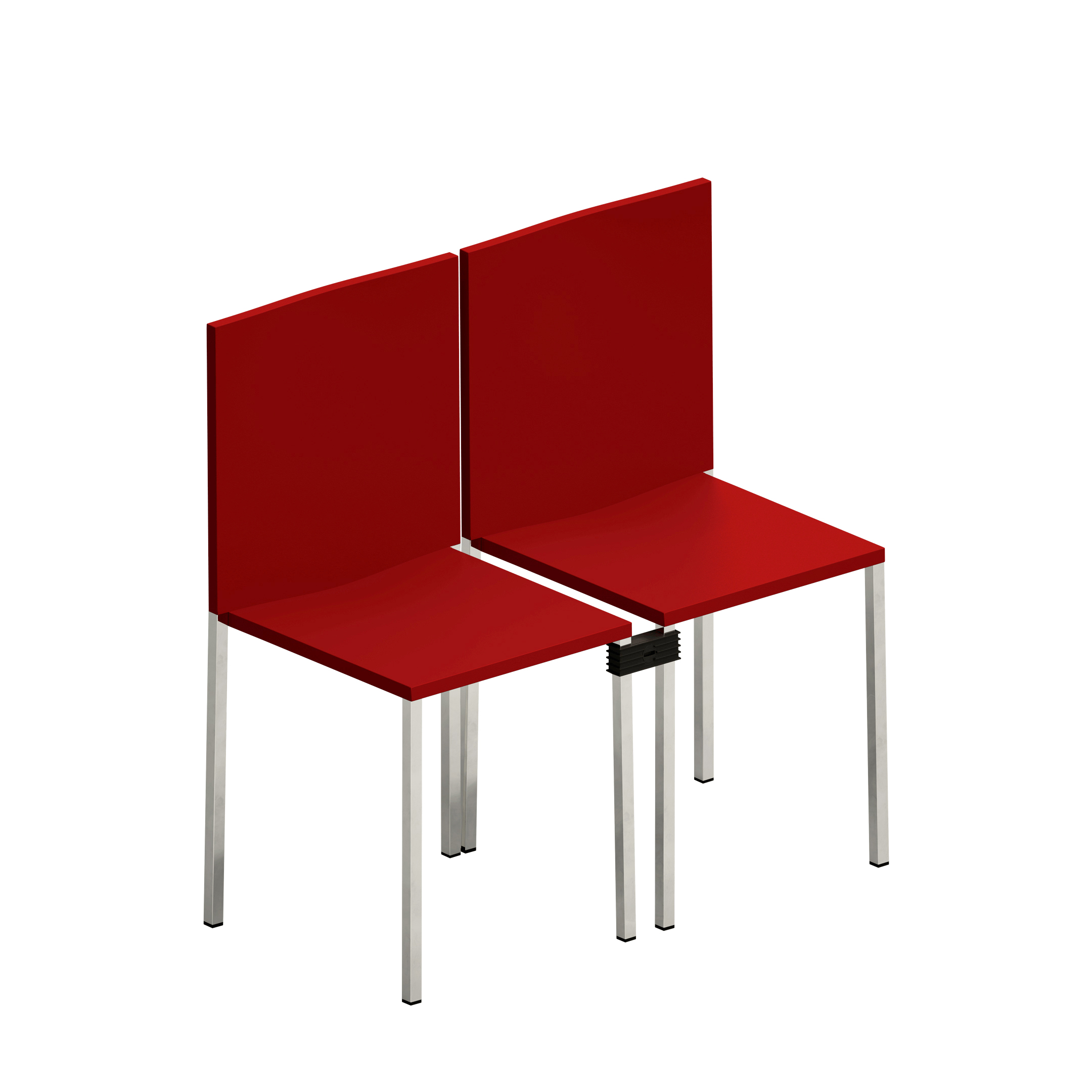 [创意火狐官方网站 - 坐具|餐椅|办公火狐官方网站|火狐HUOHU（中国）火狐官方网站|HIT 餐椅]