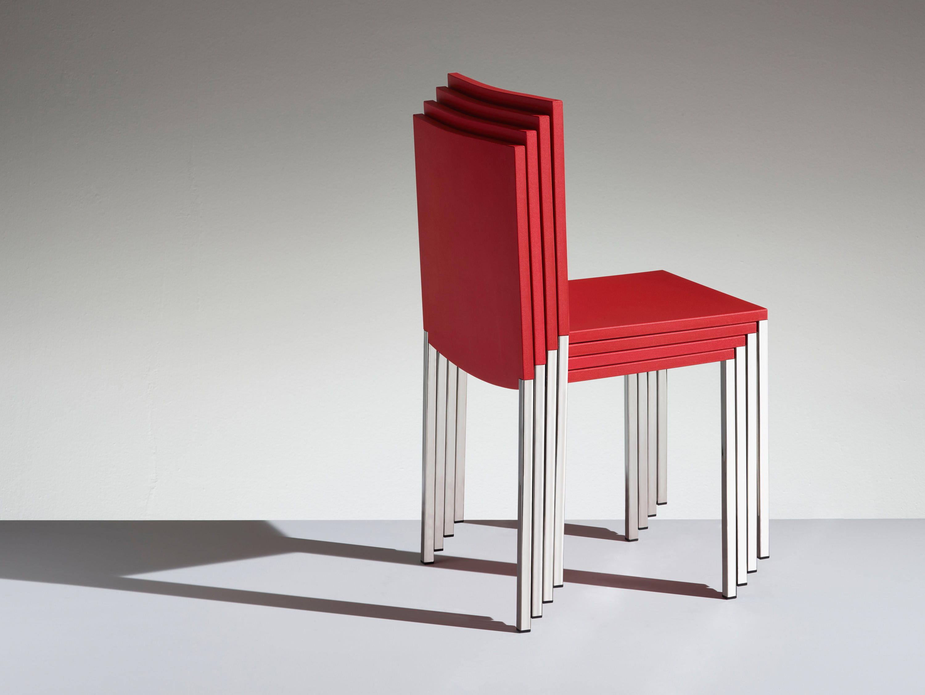 创意火狐官方网站 - 坐具|餐椅|办公火狐官方网站|火狐HUOHU（中国）火狐官方网站|HIT 餐椅