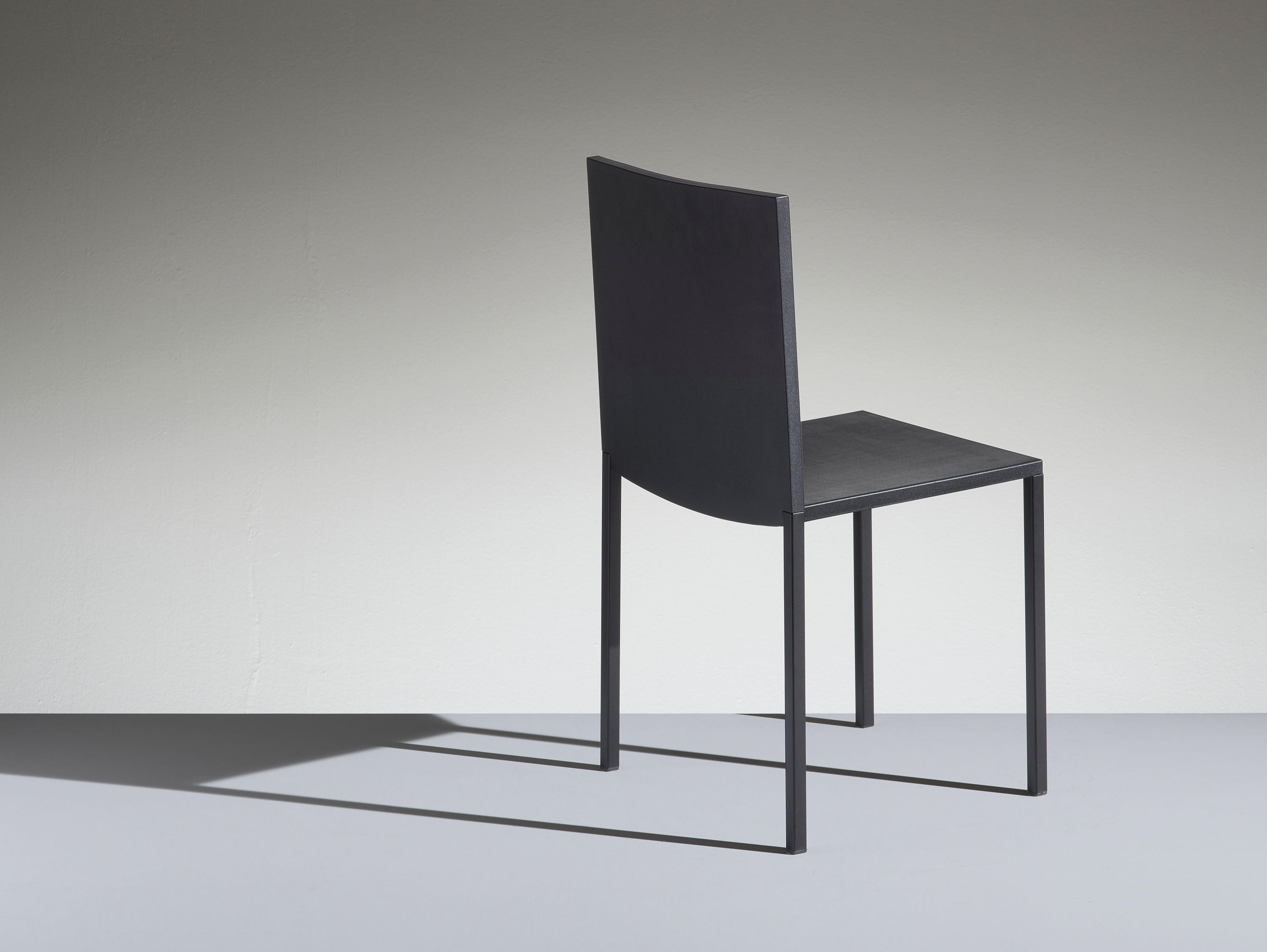 创意火狐官方网站 - 坐具|餐椅|办公火狐官方网站|火狐HUOHU（中国）火狐官方网站|HIT 餐椅