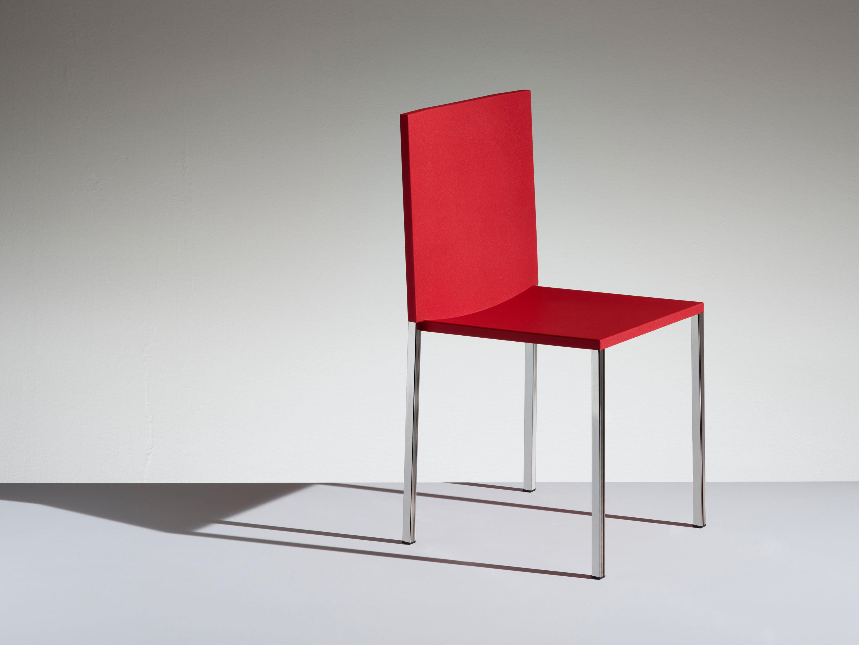 创意火狐官方网站 - 坐具|餐椅|办公火狐官方网站|火狐HUOHU（中国）火狐官方网站|HIT 餐椅