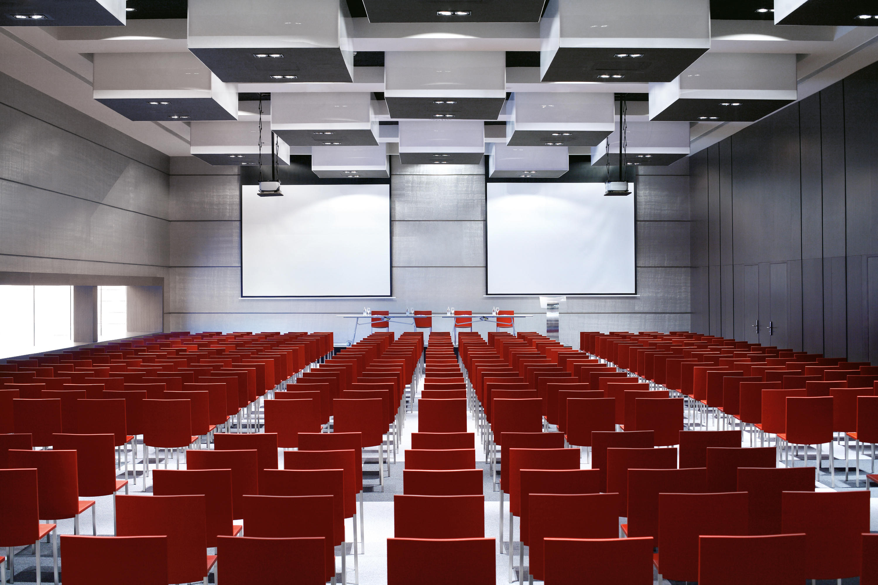 创意火狐官方网站 - 坐具|餐椅|办公火狐官方网站|火狐HUOHU（中国）火狐官方网站|HIT 餐椅