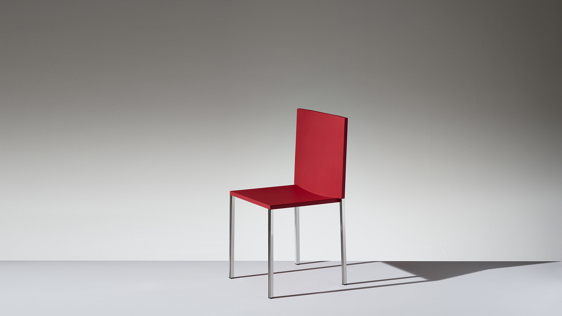 创意火狐官方网站 - 坐具|餐椅|办公火狐官方网站|火狐HUOHU（中国）火狐官方网站|HIT 餐椅