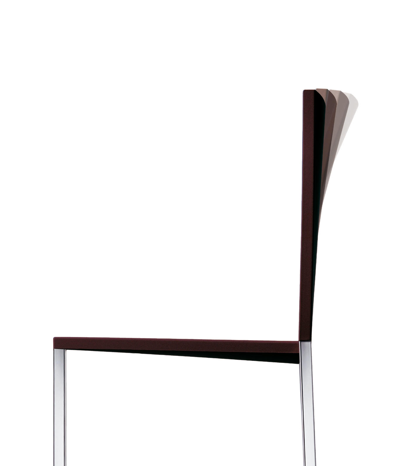 创意火狐官方网站 - 坐具|餐椅|办公火狐官方网站|火狐HUOHU（中国）火狐官方网站|HIT 餐椅