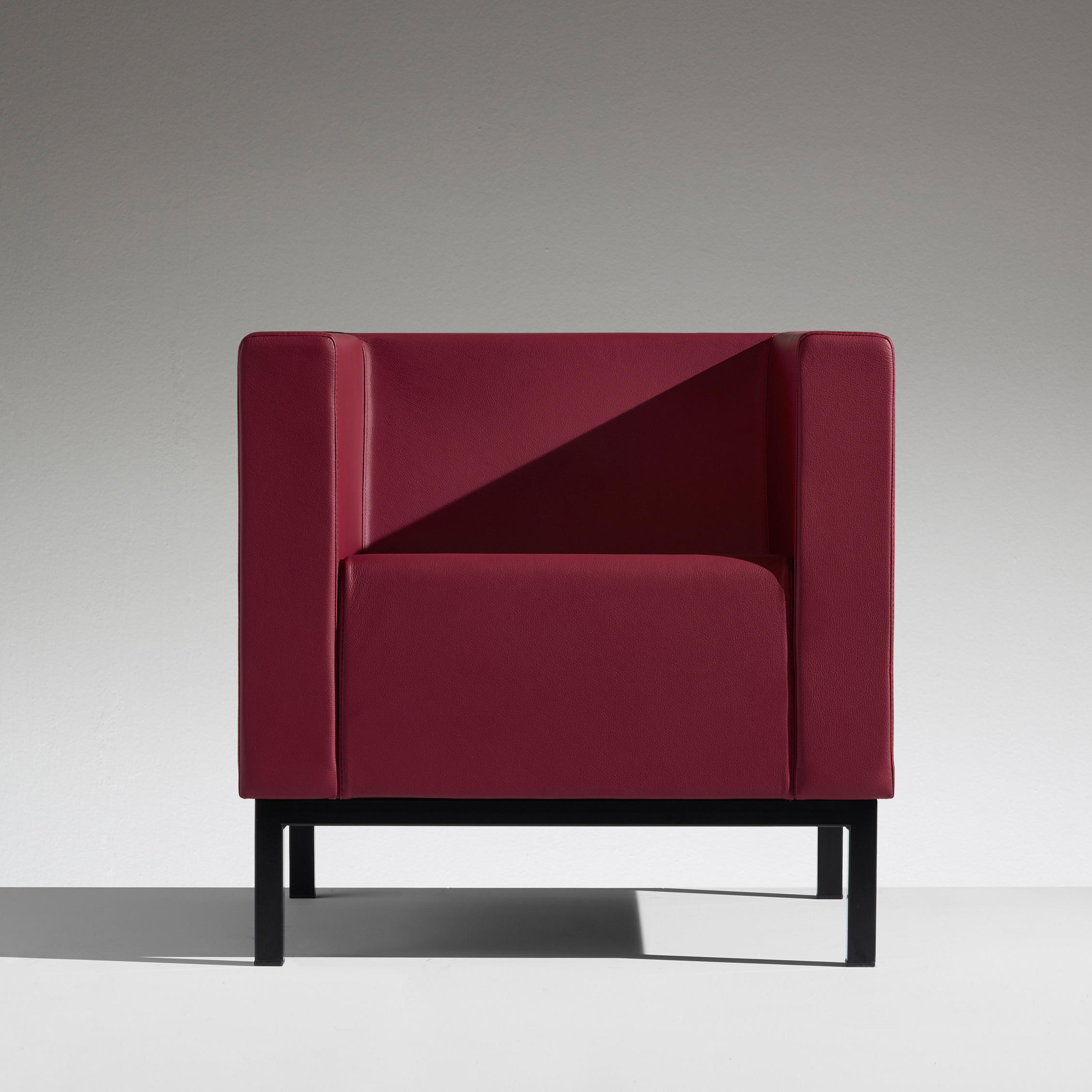 [创意火狐官方网站 - 坐具|沙发|办公火狐官方网站|火狐HUOHU（中国）火狐官方网站|Polo 沙发]