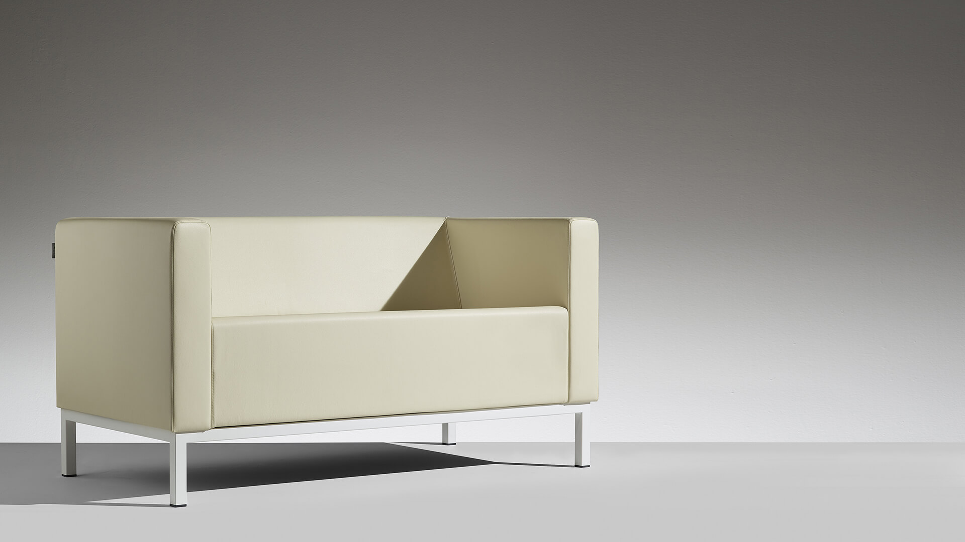 创意火狐官方网站 - 坐具|沙发|办公火狐官方网站|火狐HUOHU（中国）火狐官方网站|Polo 沙发