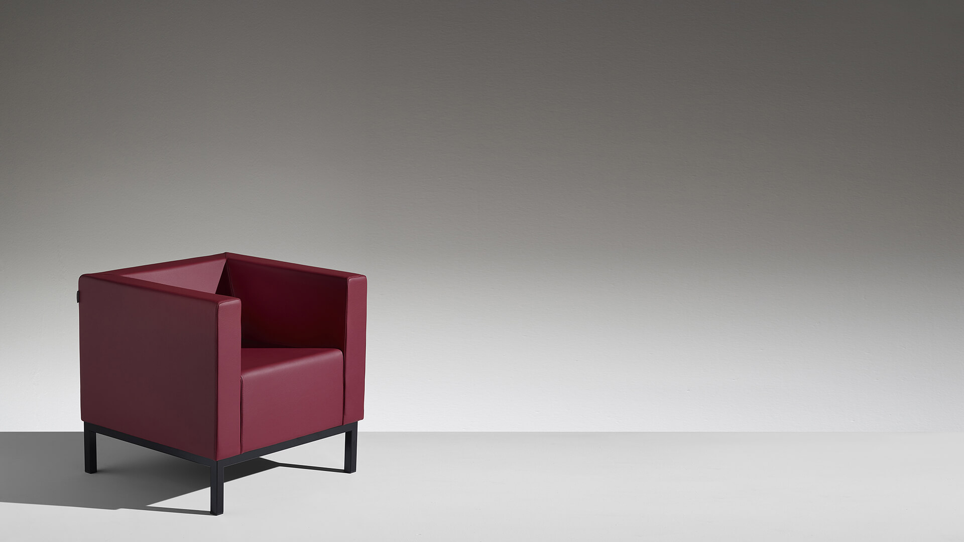 创意火狐官方网站 - 坐具|沙发|办公火狐官方网站|火狐HUOHU（中国）火狐官方网站|Polo 沙发