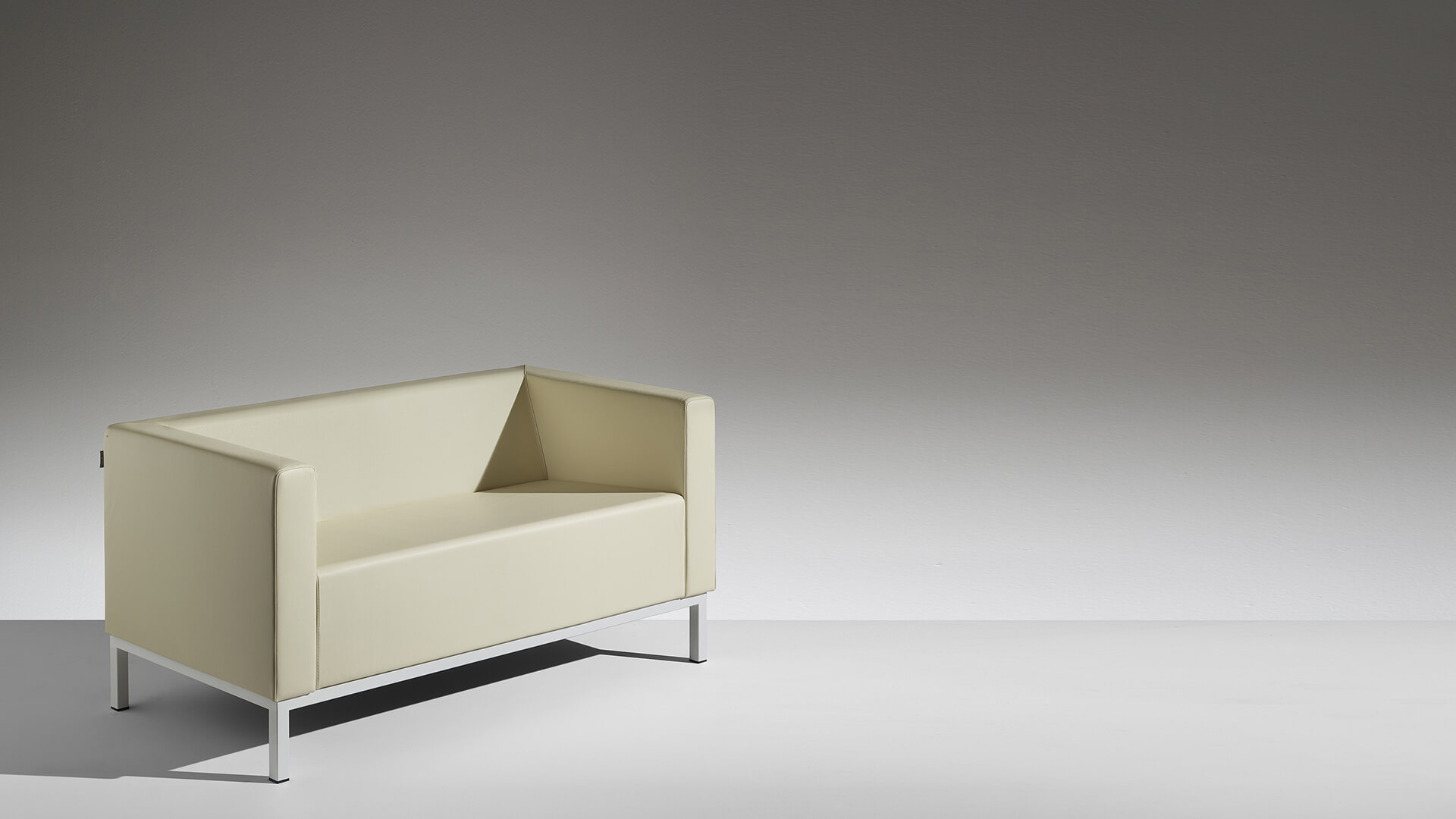 创意火狐官方网站 - 坐具|沙发|办公火狐官方网站|火狐HUOHU（中国）火狐官方网站|Polo 沙发