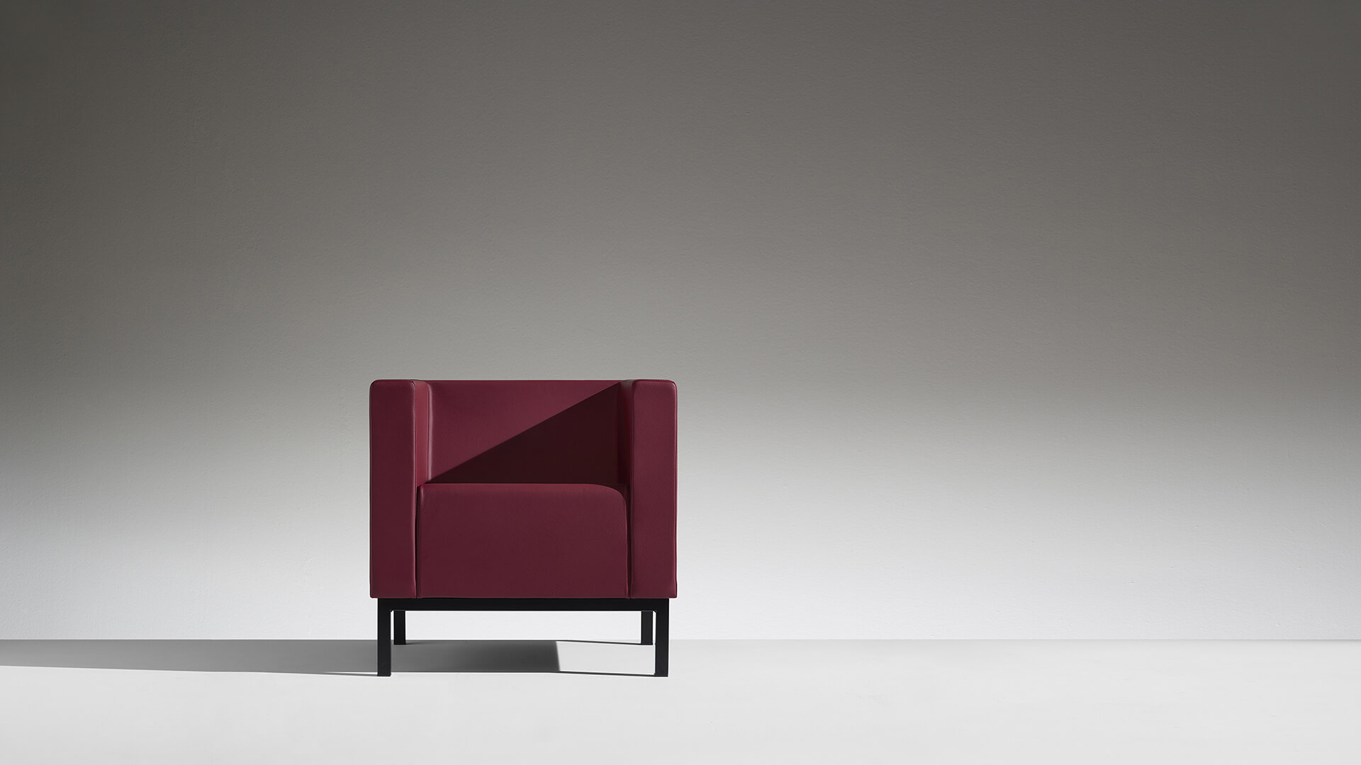 创意火狐官方网站 - 坐具|沙发|办公火狐官方网站|火狐HUOHU（中国）火狐官方网站|Polo 沙发