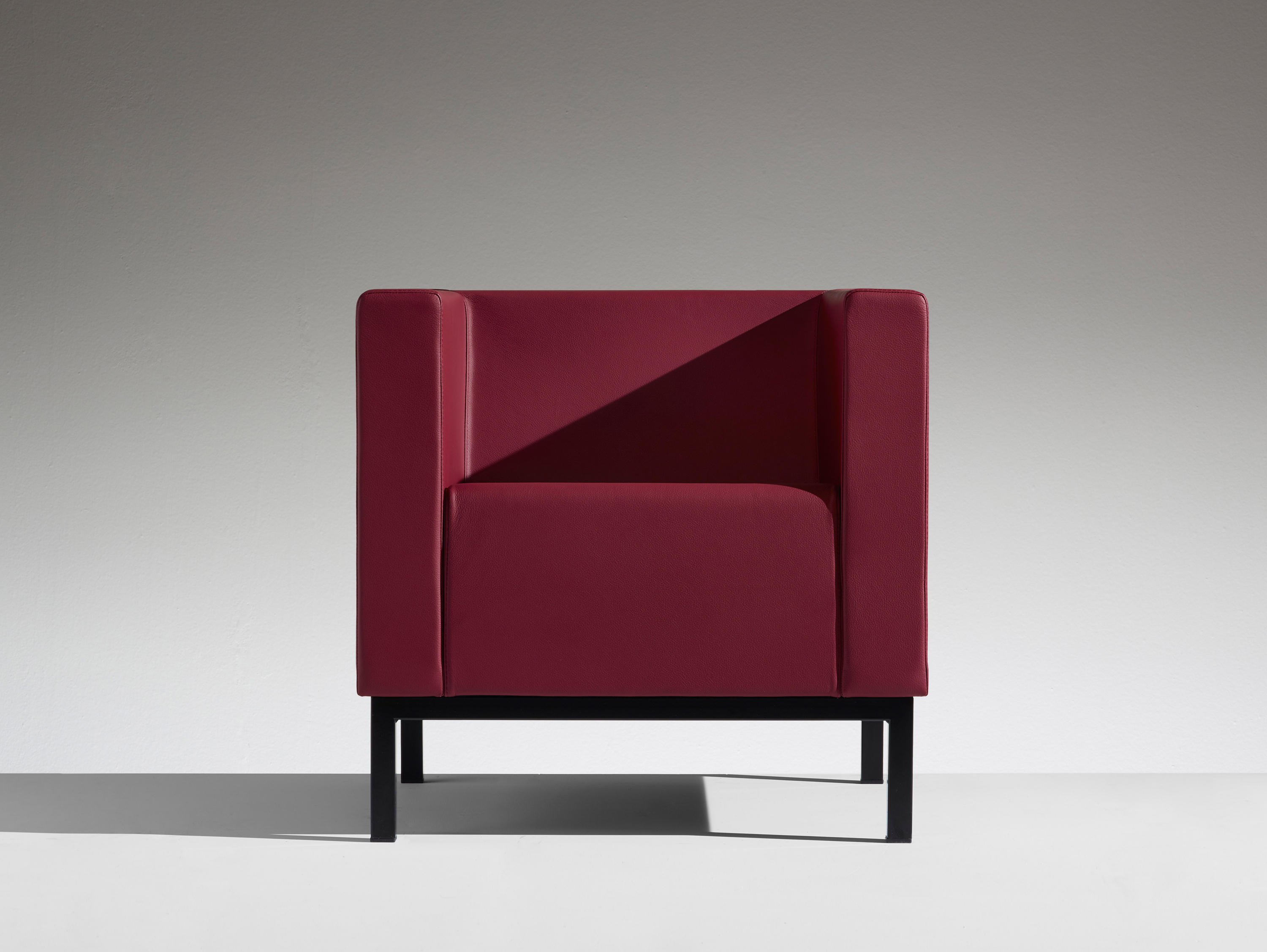 创意火狐官方网站 - 坐具|沙发|办公火狐官方网站|火狐HUOHU（中国）火狐官方网站|Polo 沙发