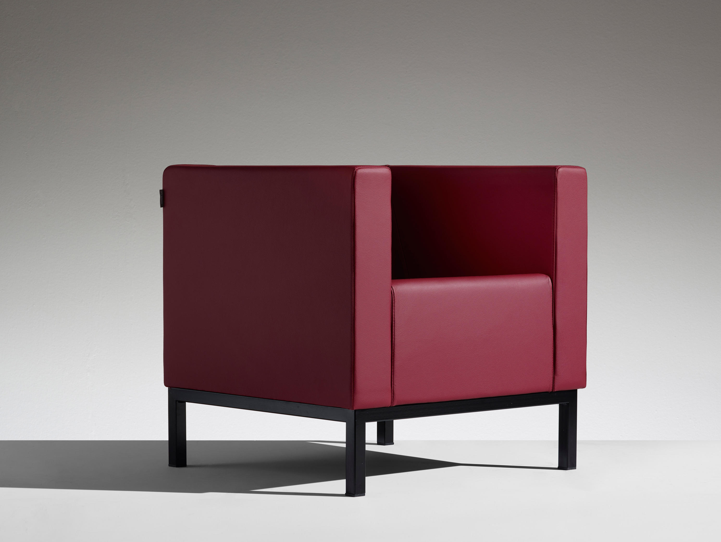 创意火狐官方网站 - 坐具|沙发|办公火狐官方网站|火狐HUOHU（中国）火狐官方网站|Polo 沙发