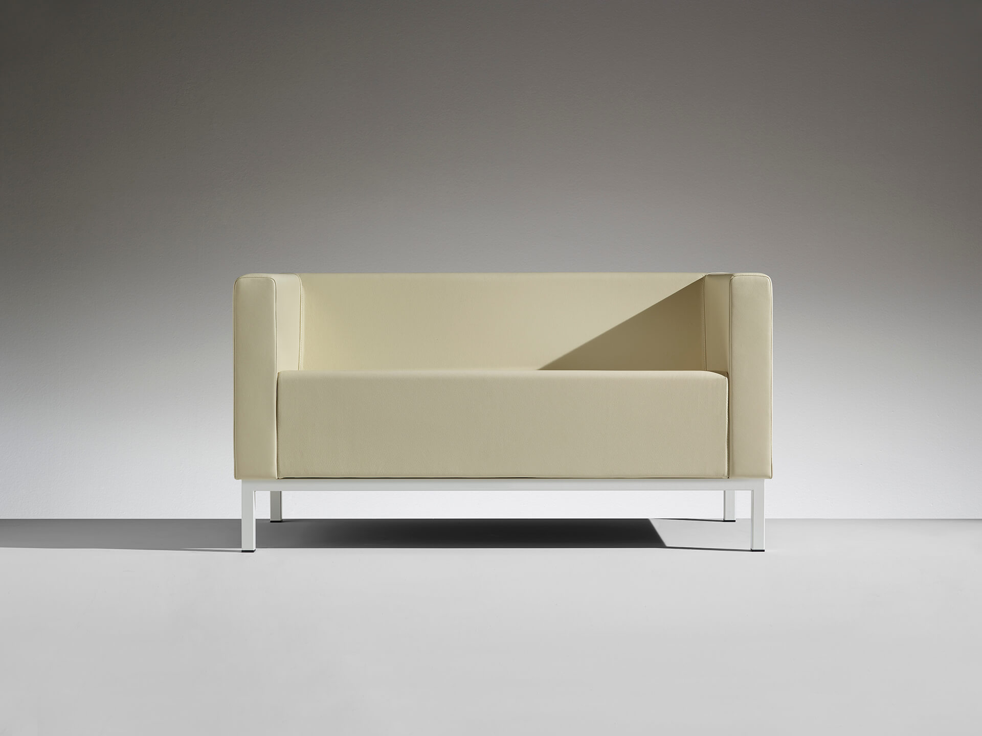 创意火狐官方网站 - 坐具|沙发|办公火狐官方网站|火狐HUOHU（中国）火狐官方网站|Polo 沙发