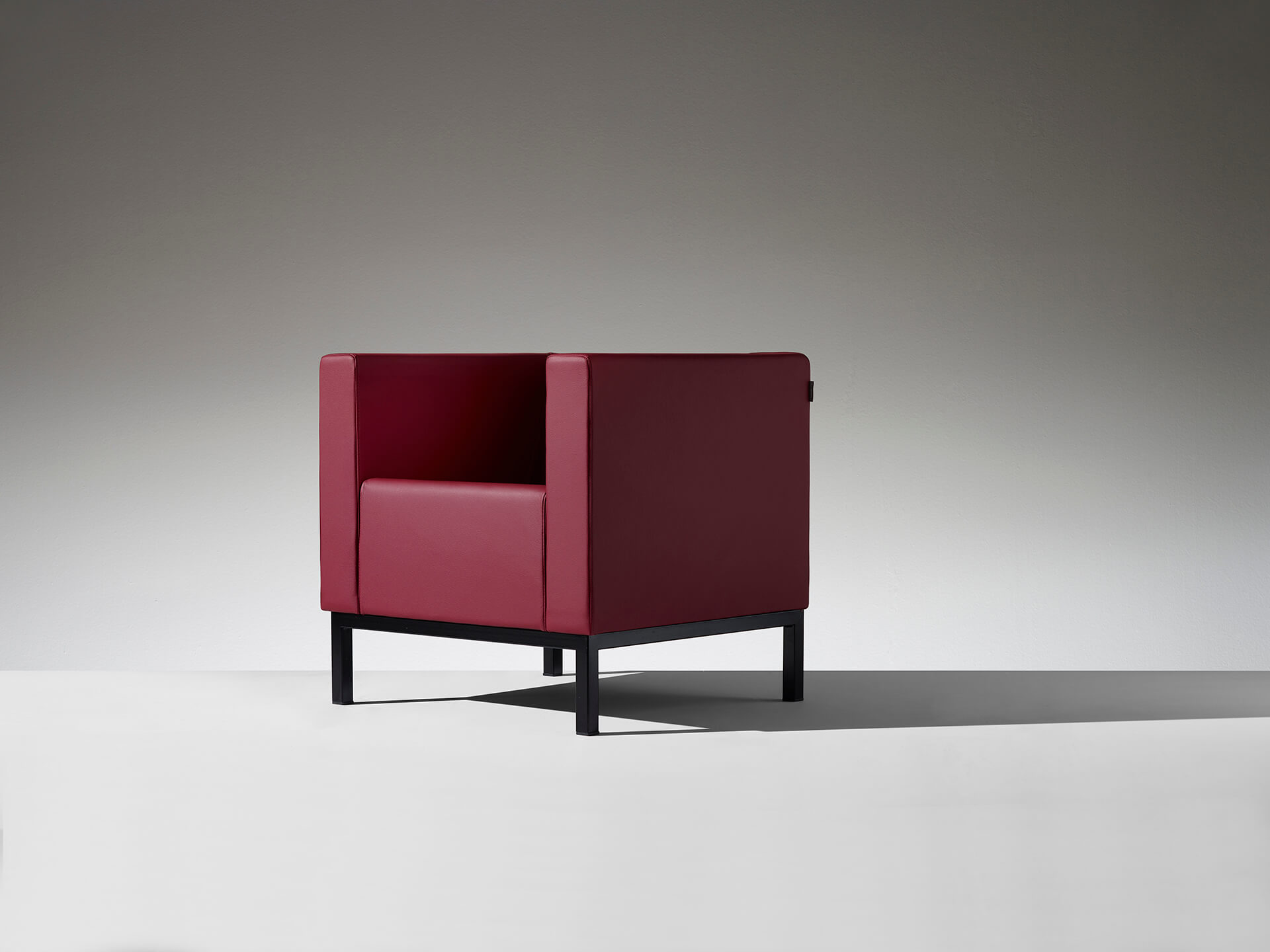 创意火狐官方网站 - 坐具|沙发|办公火狐官方网站|火狐HUOHU（中国）火狐官方网站|Polo 沙发