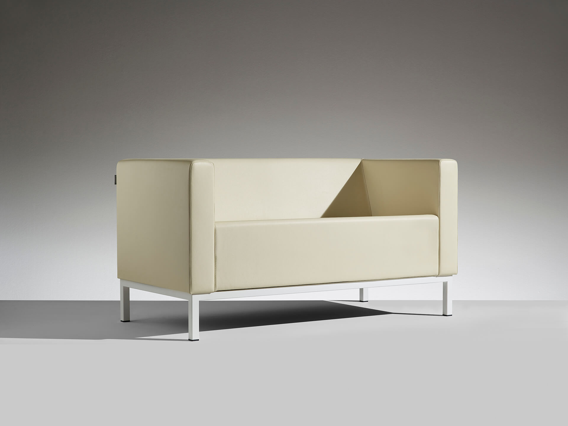 创意火狐官方网站 - 坐具|沙发|办公火狐官方网站|火狐HUOHU（中国）火狐官方网站|Polo 沙发