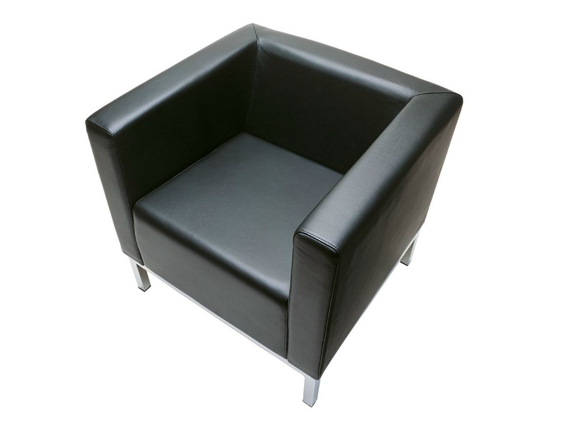 创意火狐官方网站 - 坐具|沙发|办公火狐官方网站|火狐HUOHU（中国）火狐官方网站|Polo 沙发