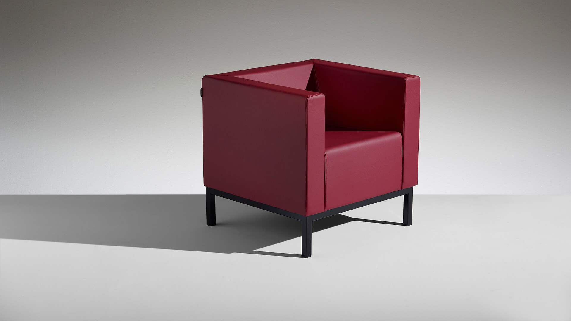 创意火狐官方网站 - 坐具|沙发|办公火狐官方网站|火狐HUOHU（中国）火狐官方网站|Polo 沙发