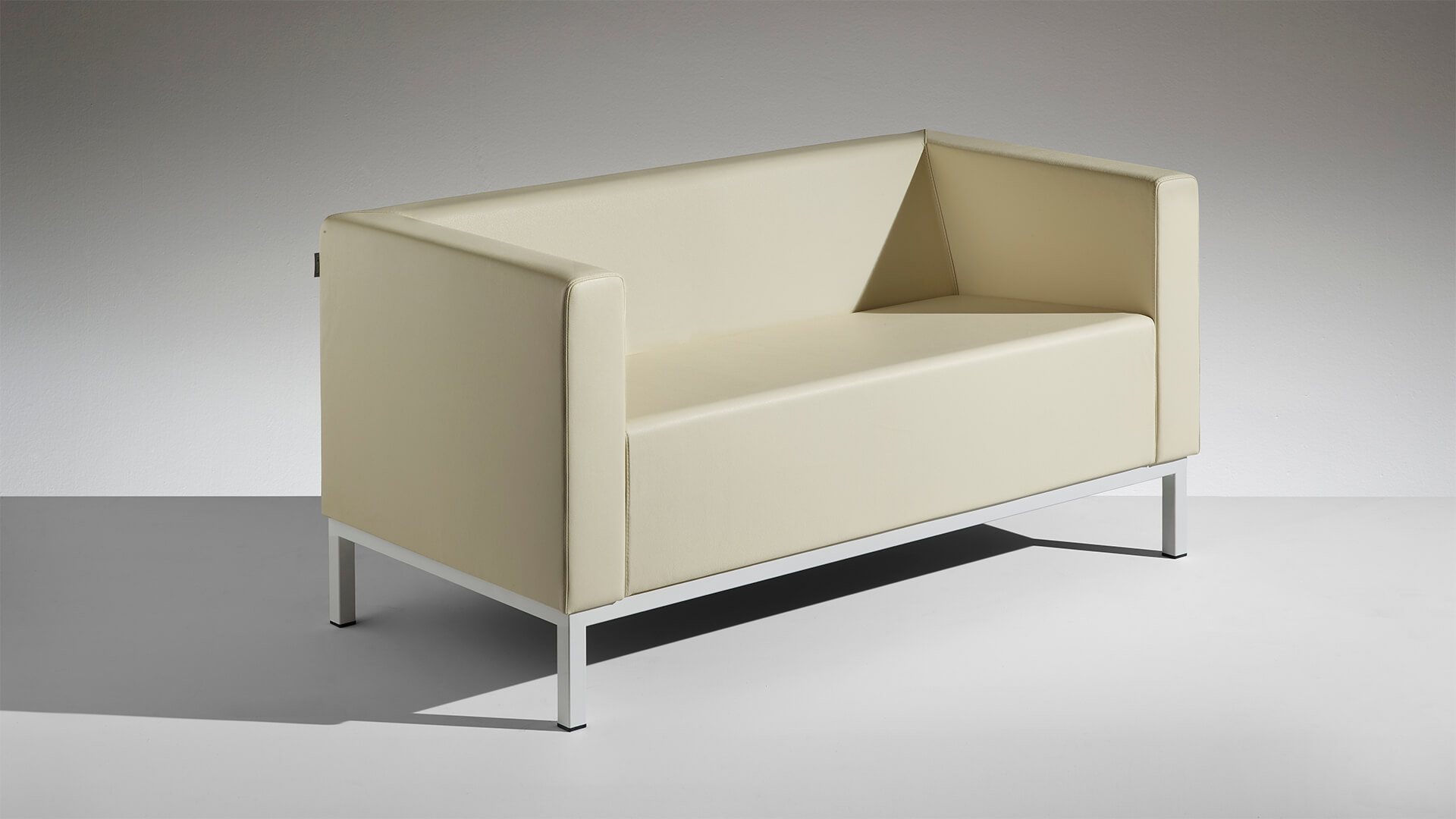 创意火狐官方网站 - 坐具|沙发|办公火狐官方网站|火狐HUOHU（中国）火狐官方网站|Polo 沙发