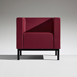 Polo 沙发   LAMM火狐官方网站品牌