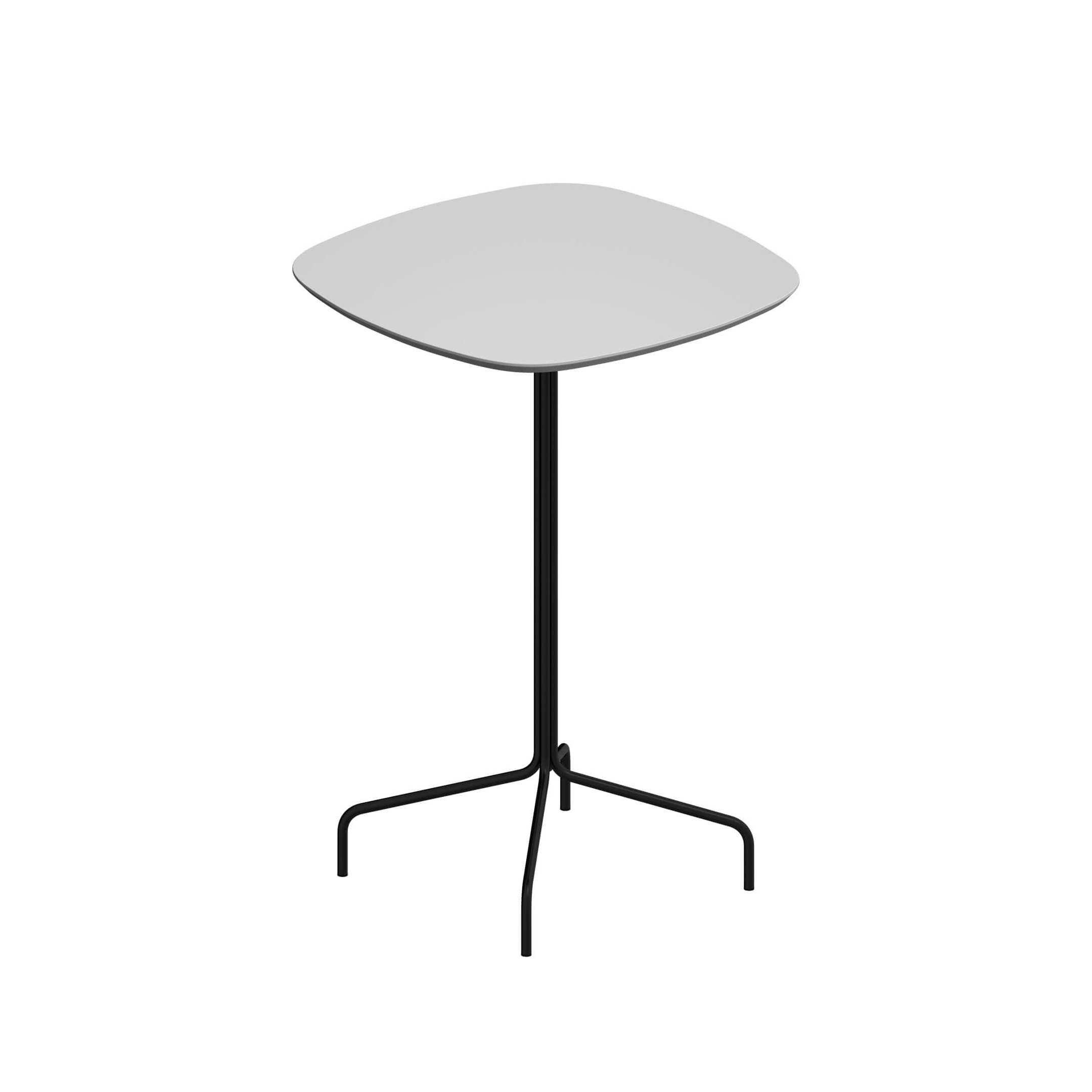 [创意火狐官方网站 - 桌几|咖啡桌|办公火狐官方网站|火狐HUOHU（中国）火狐官方网站|Lucky Table 咖啡桌]