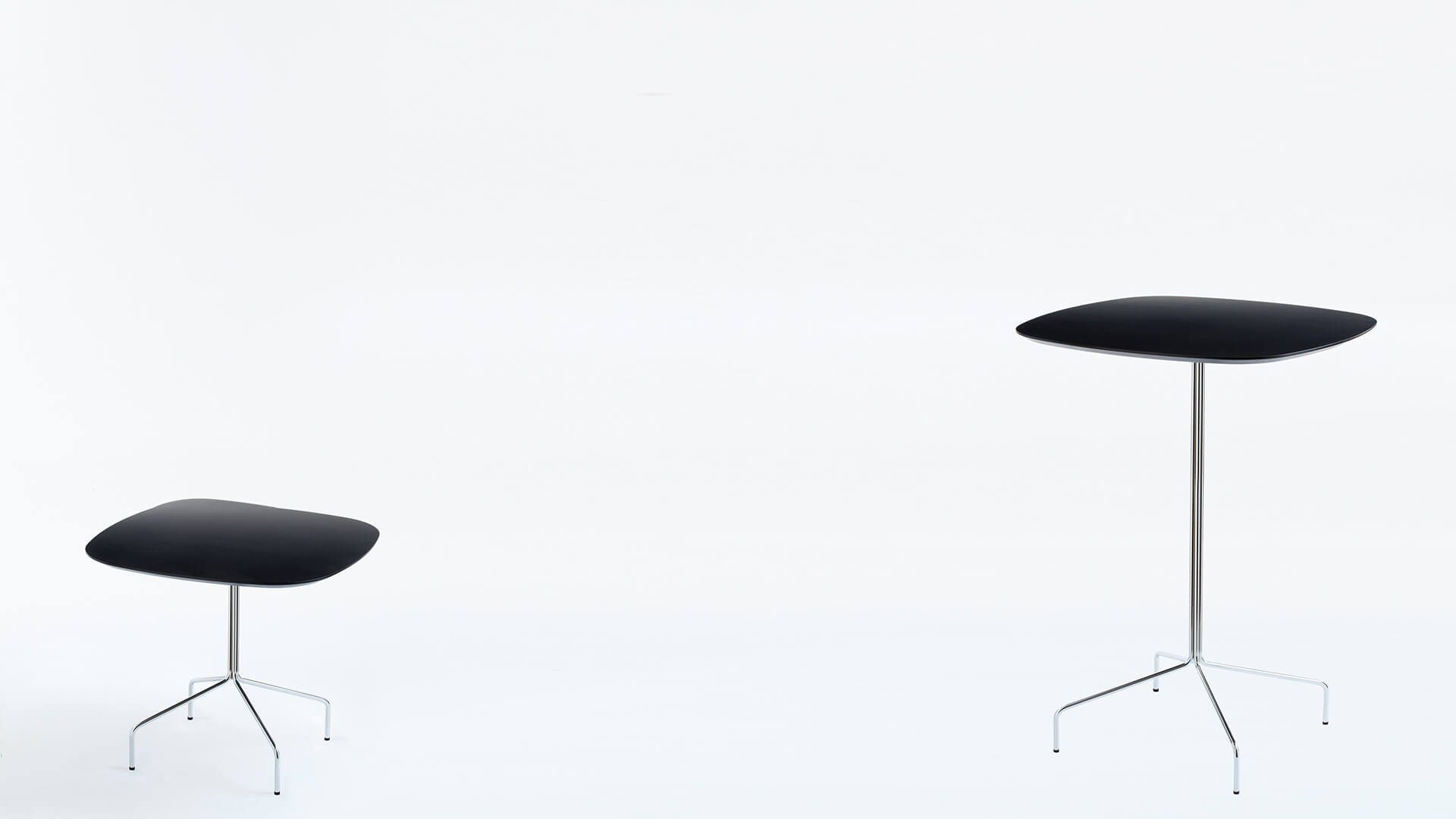 创意火狐官方网站 - 桌几|咖啡桌|办公火狐官方网站|火狐HUOHU（中国）火狐官方网站|Lucky Table 咖啡桌