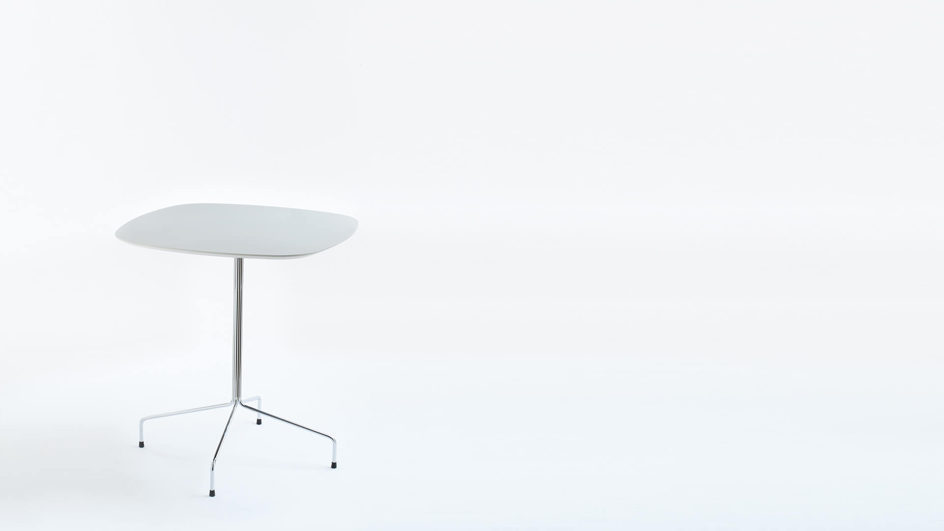 创意火狐官方网站 - 桌几|咖啡桌|办公火狐官方网站|火狐HUOHU（中国）火狐官方网站|Lucky Table 咖啡桌