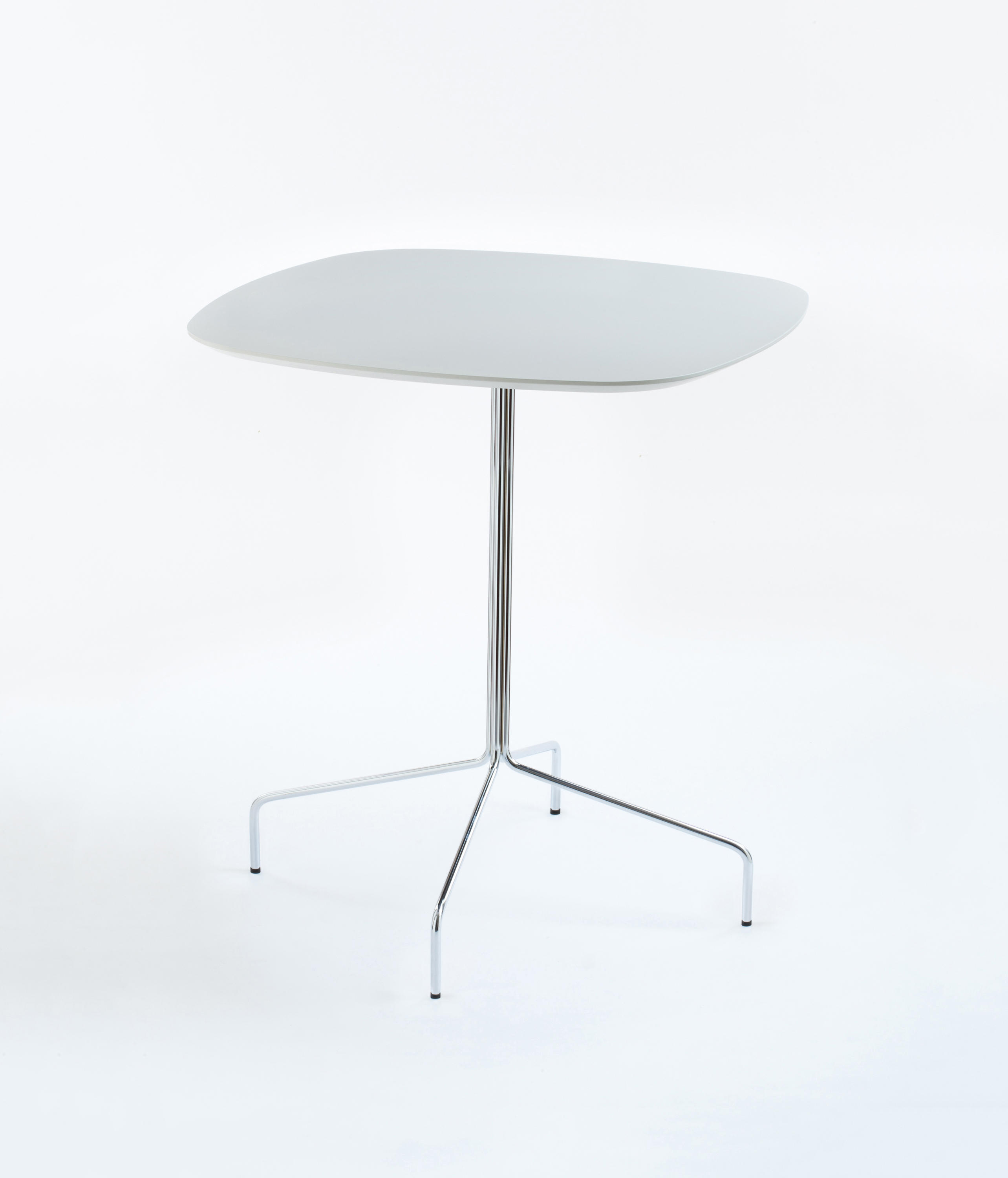 创意火狐官方网站 - 桌几|咖啡桌|办公火狐官方网站|火狐HUOHU（中国）火狐官方网站|Lucky Table 咖啡桌