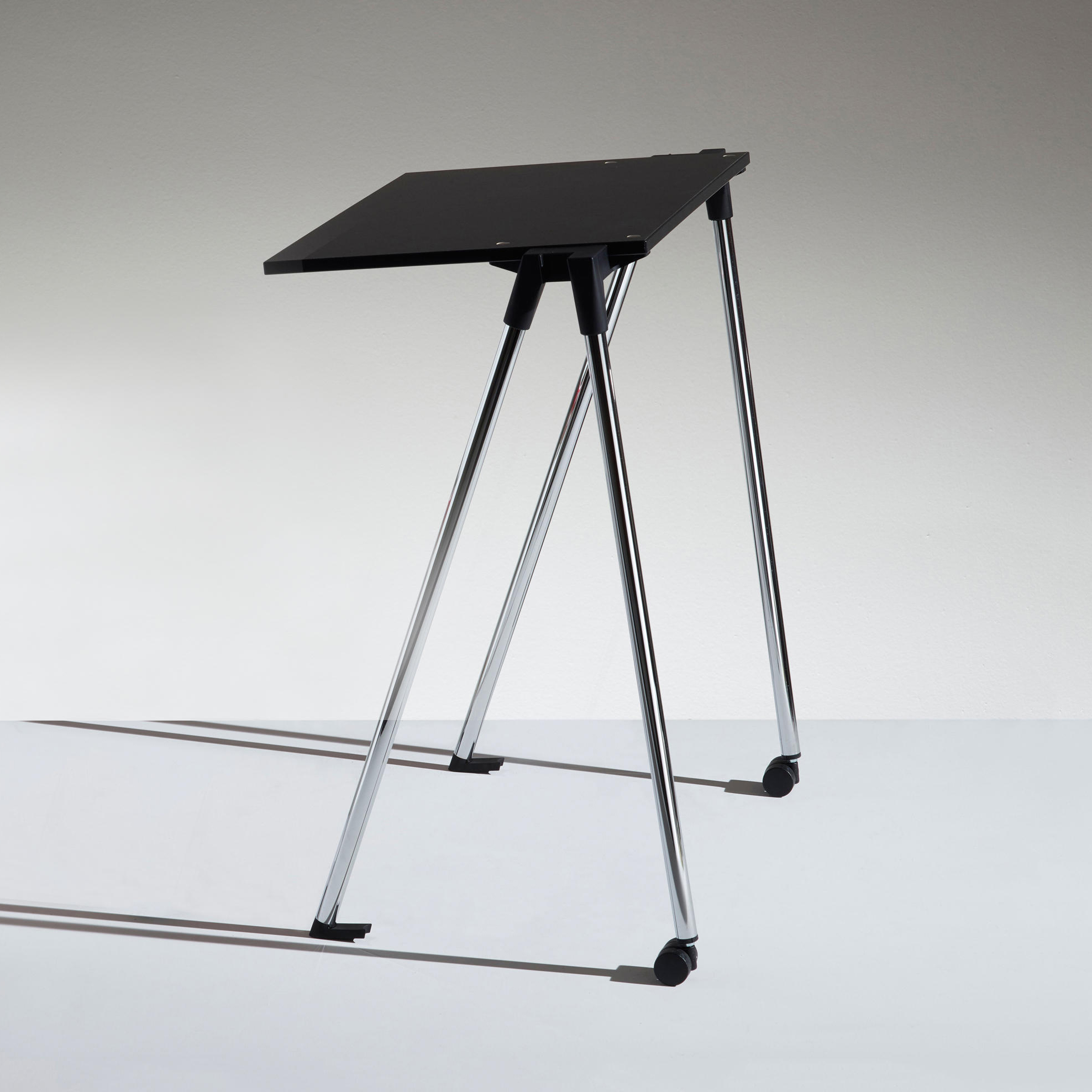 [办公屏风|办公屏风系统|办公火狐官方网站|火狐HUOHU（中国）火狐官方网站|Working 工作台]