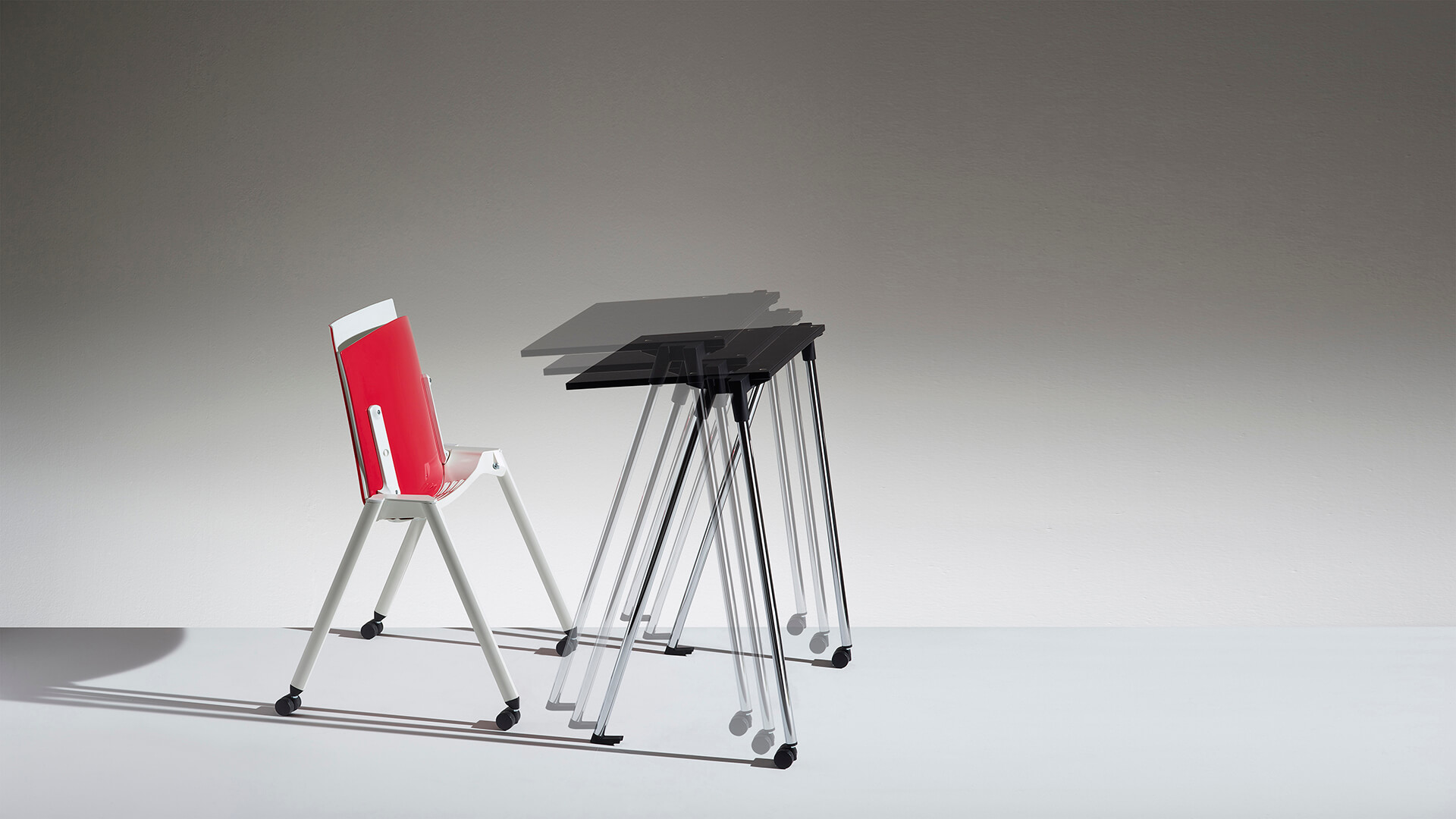 办公屏风|办公屏风系统|办公火狐官方网站|火狐HUOHU（中国）火狐官方网站|Working 工作台