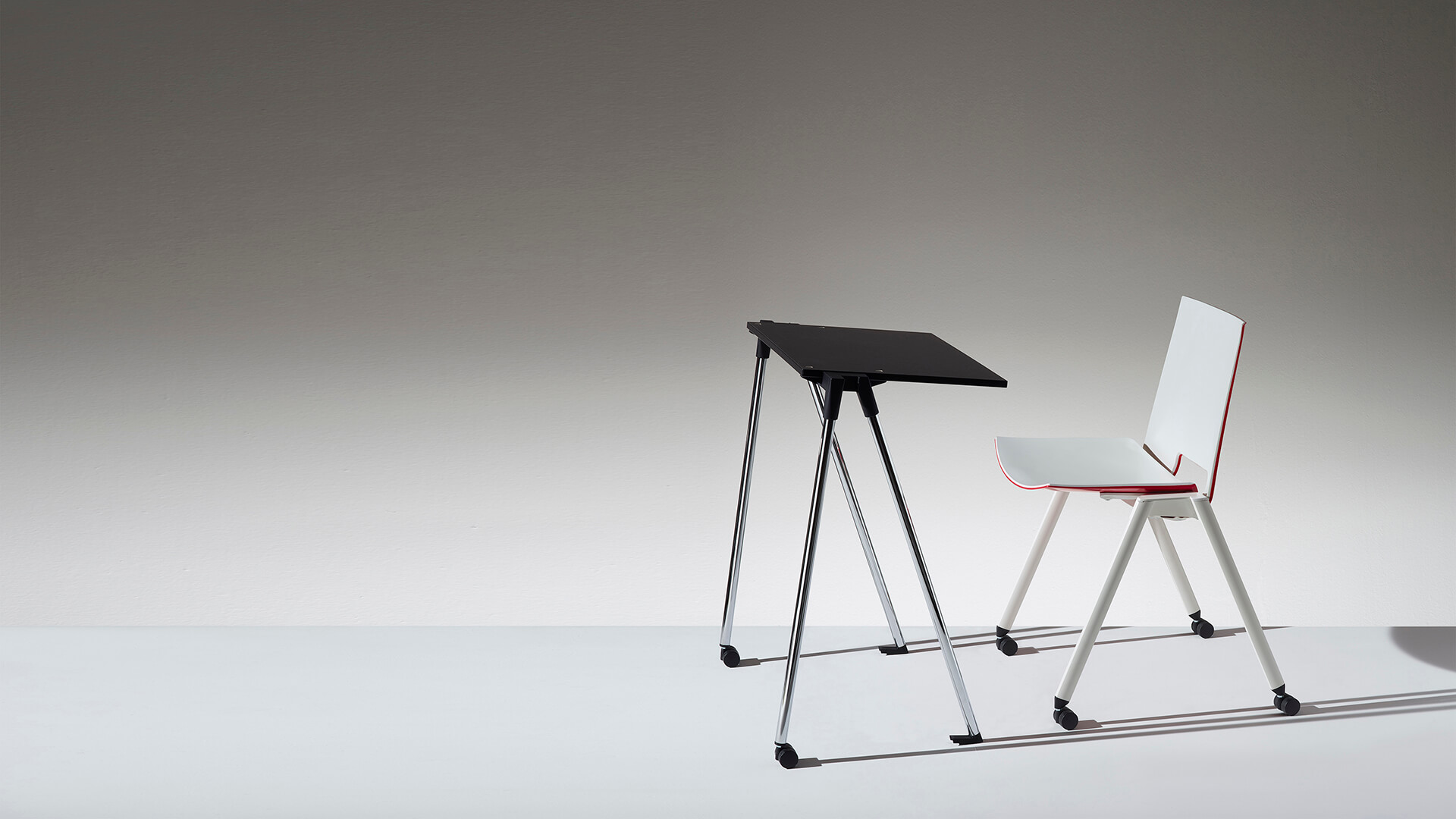 办公屏风|办公屏风系统|办公火狐官方网站|火狐HUOHU（中国）火狐官方网站|Working 工作台