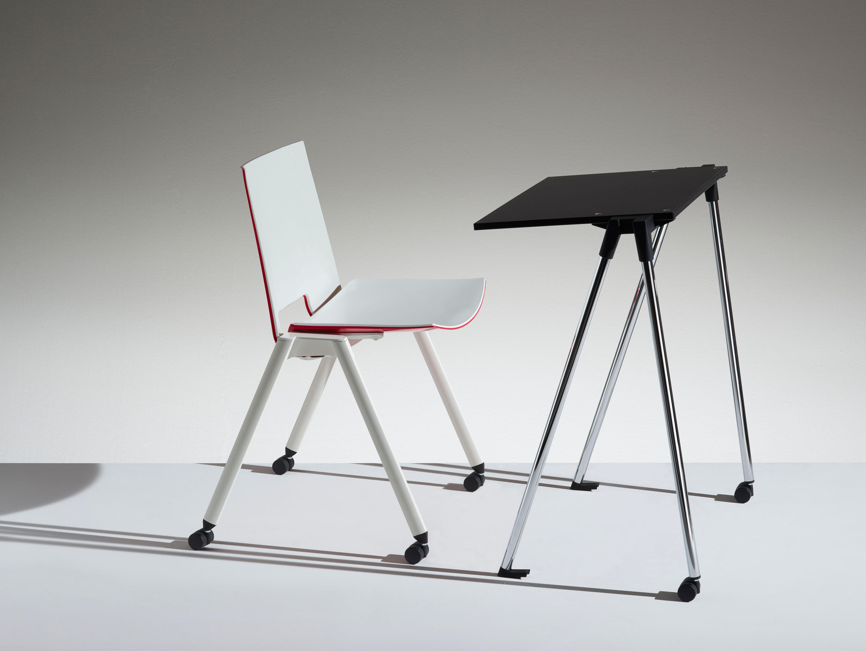 办公屏风|办公屏风系统|办公火狐官方网站|火狐HUOHU（中国）火狐官方网站|Working 工作台