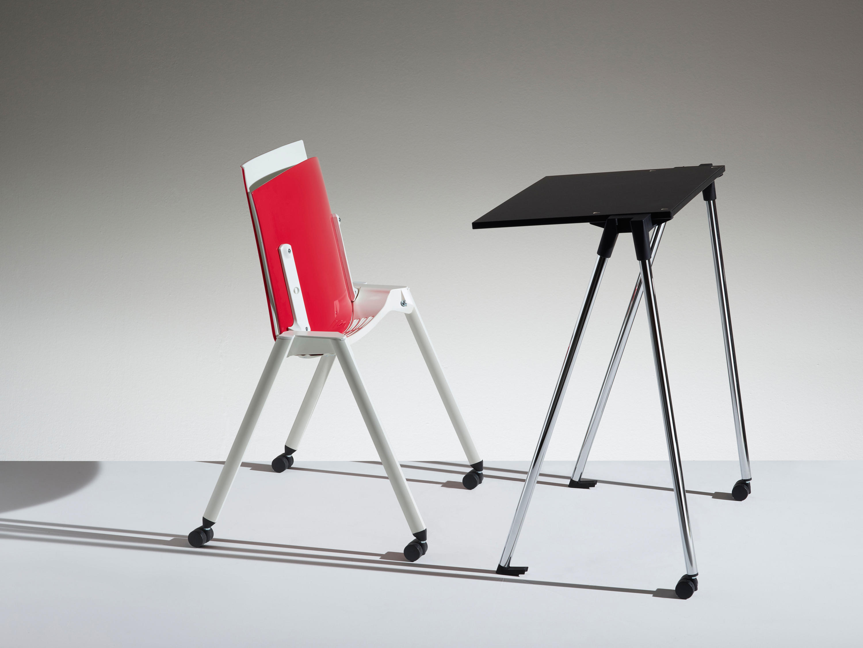 办公屏风|办公屏风系统|办公火狐官方网站|火狐HUOHU（中国）火狐官方网站|Working 工作台