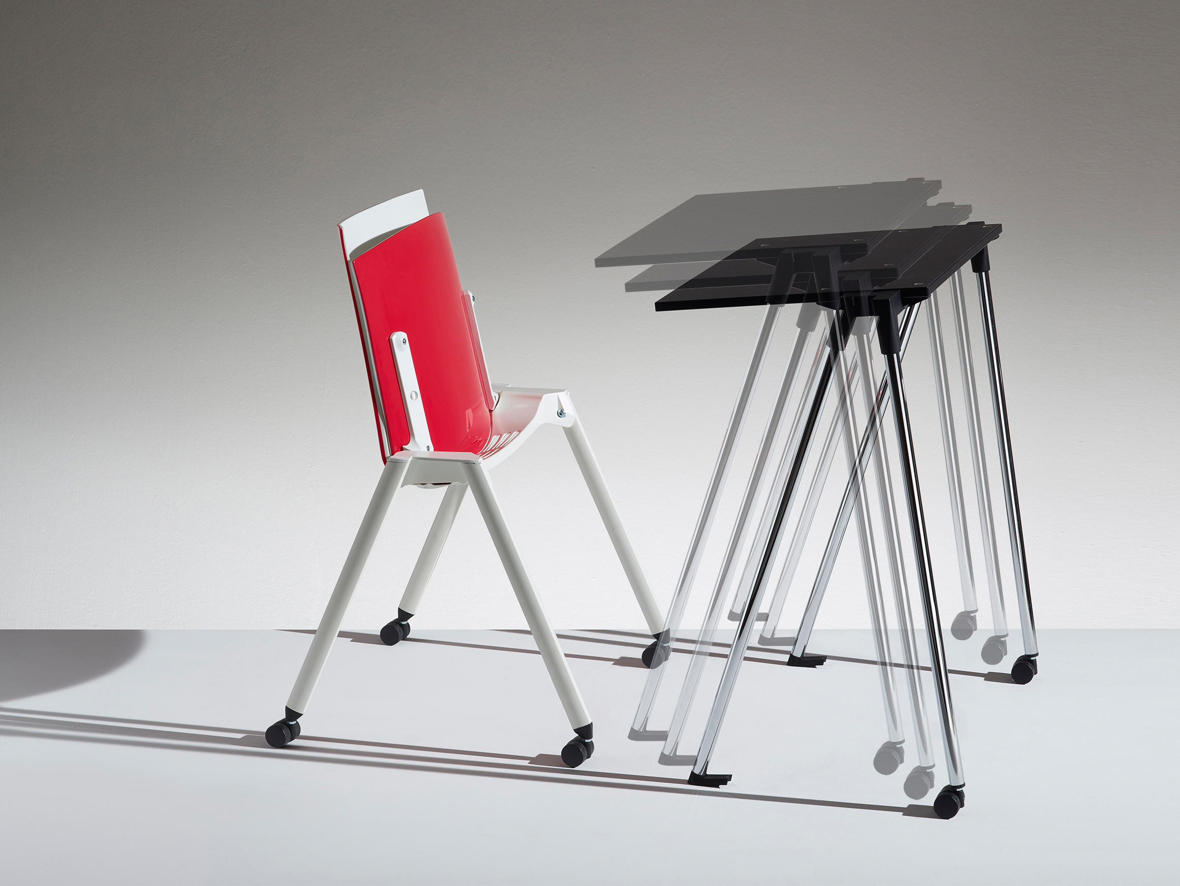 办公屏风|办公屏风系统|办公火狐官方网站|火狐HUOHU（中国）火狐官方网站|Working 工作台