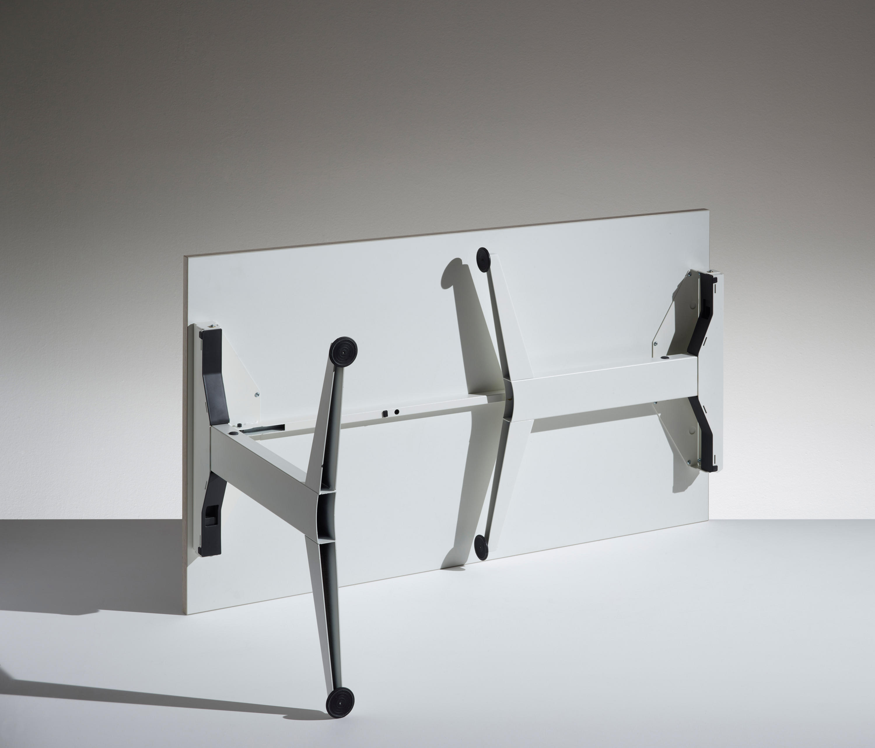 办公屏风|办公屏风系统|办公火狐官方网站|火狐HUOHU（中国）火狐官方网站|Flip folding table 翻转折叠桌