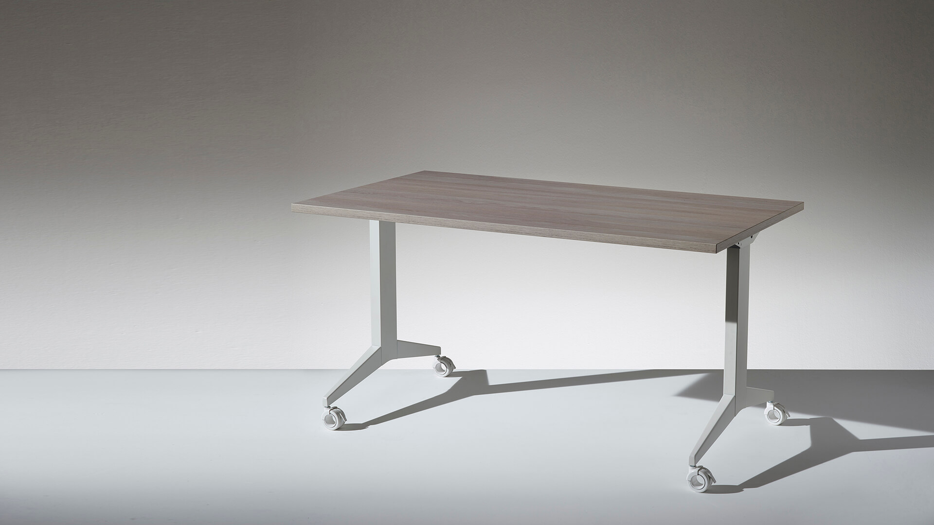 办公屏风|办公屏风系统|办公火狐官方网站|火狐HUOHU（中国）火狐官方网站|Flip folding table 翻转折叠桌