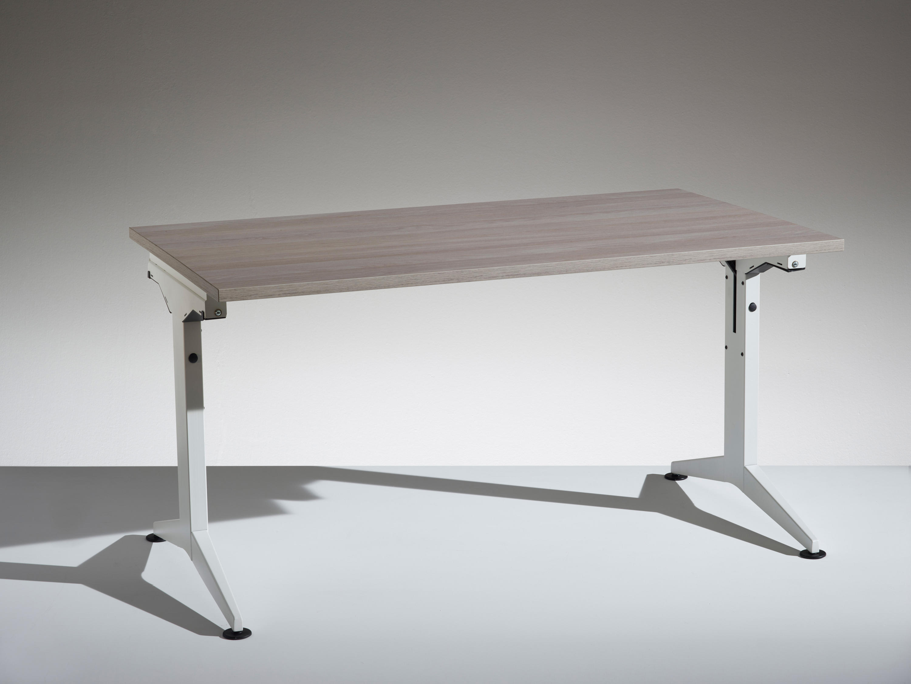 办公屏风|办公屏风系统|办公火狐官方网站|火狐HUOHU（中国）火狐官方网站|Flip folding table 翻转折叠桌