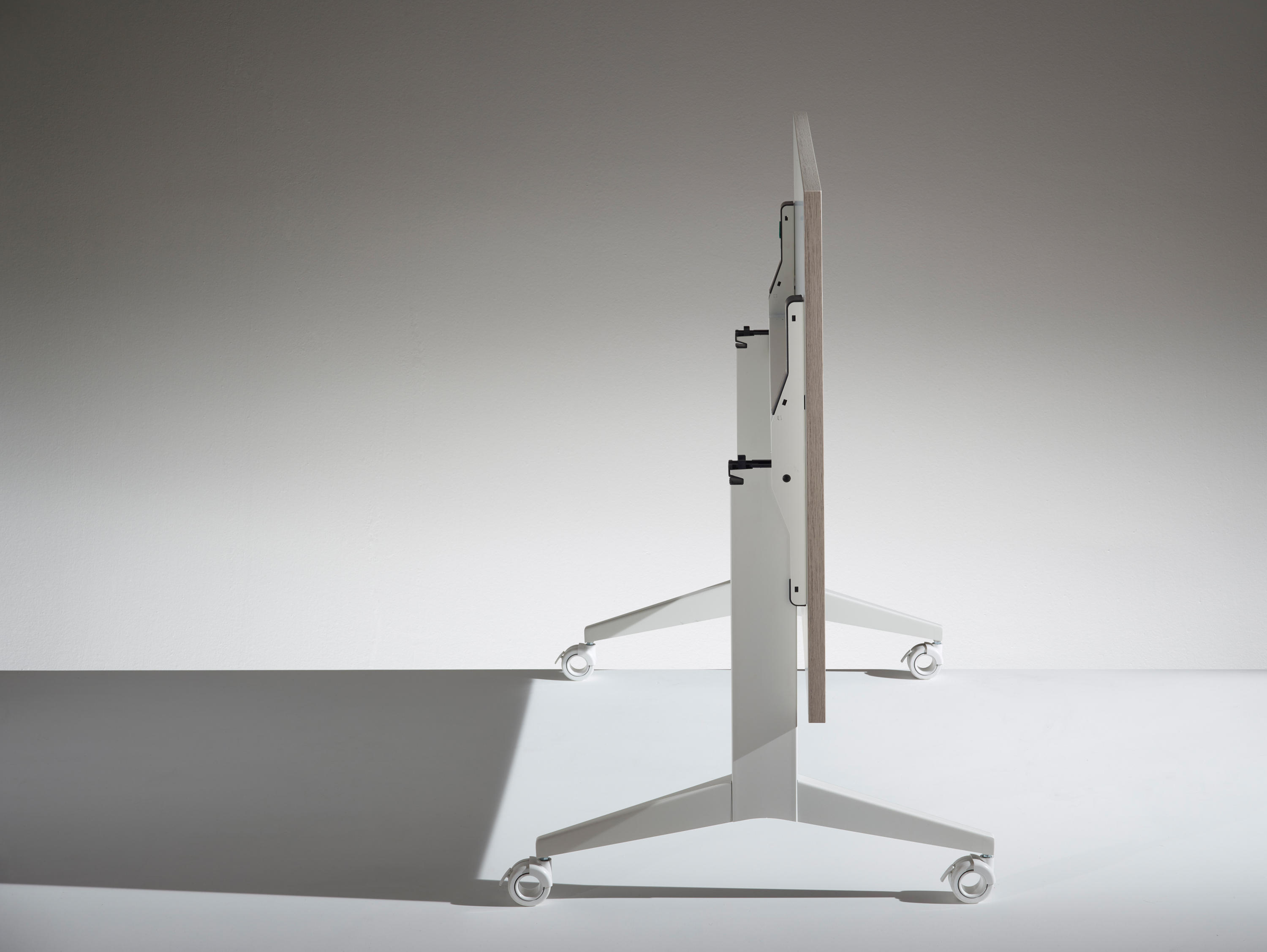 办公屏风|办公屏风系统|办公火狐官方网站|火狐HUOHU（中国）火狐官方网站|Flip folding table 翻转折叠桌