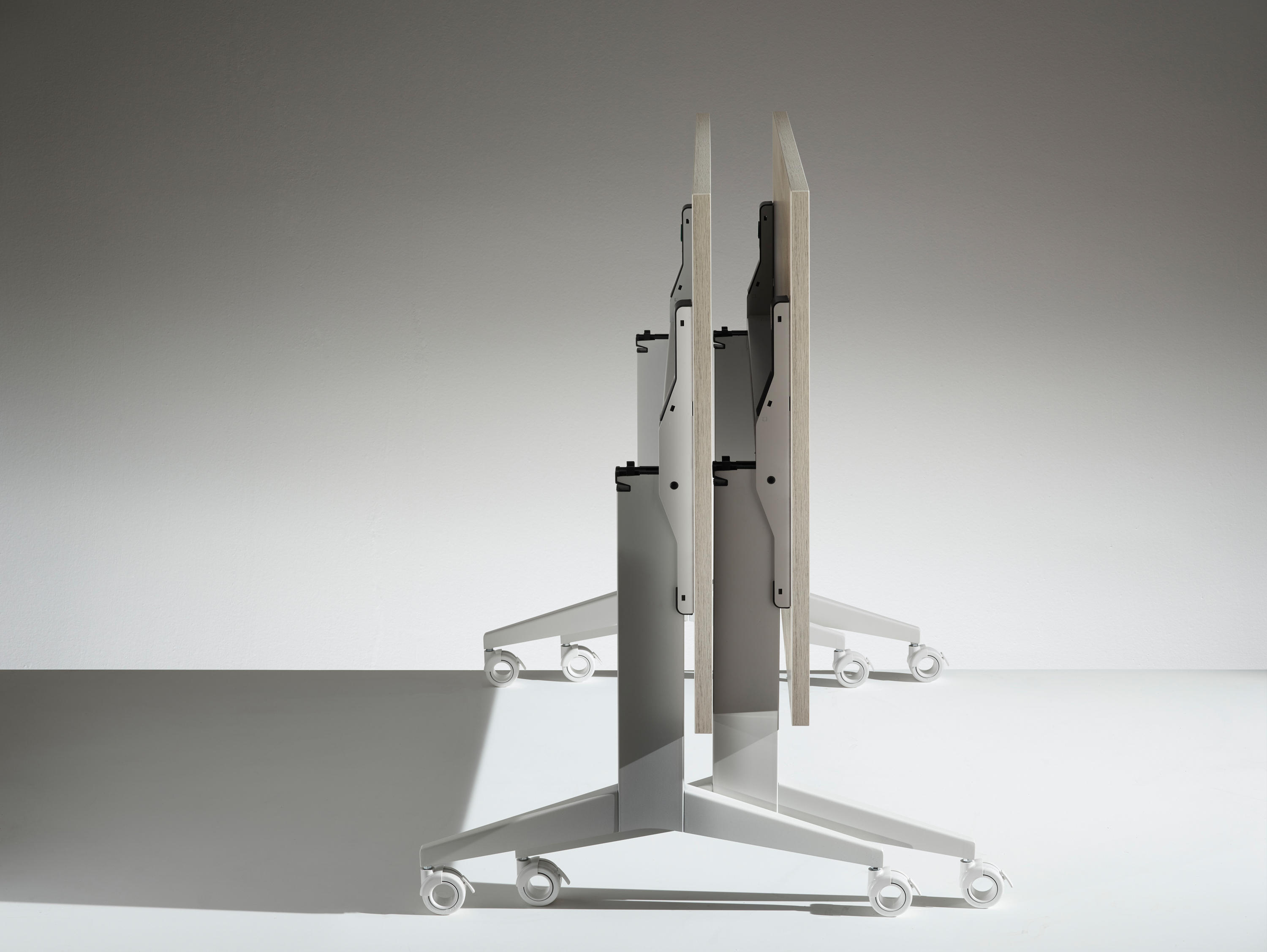 办公屏风|办公屏风系统|办公火狐官方网站|火狐HUOHU（中国）火狐官方网站|Flip folding table 翻转折叠桌