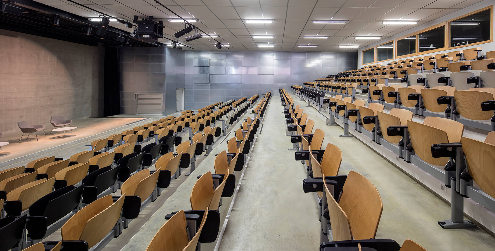 学校火狐官方网站|阶梯教室桌椅|办公火狐官方网站|火狐HUOHU（中国）火狐官方网站|New Modulamm 阶梯教室