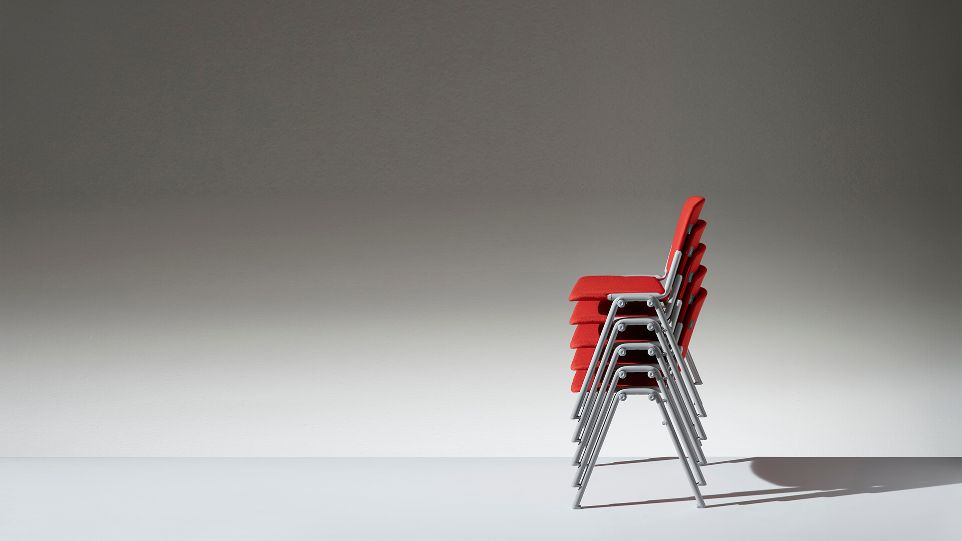 学校火狐官方网站|阶梯教室桌椅|办公火狐官方网站|火狐HUOHU（中国）火狐官方网站|New Modulamm 阶梯教室