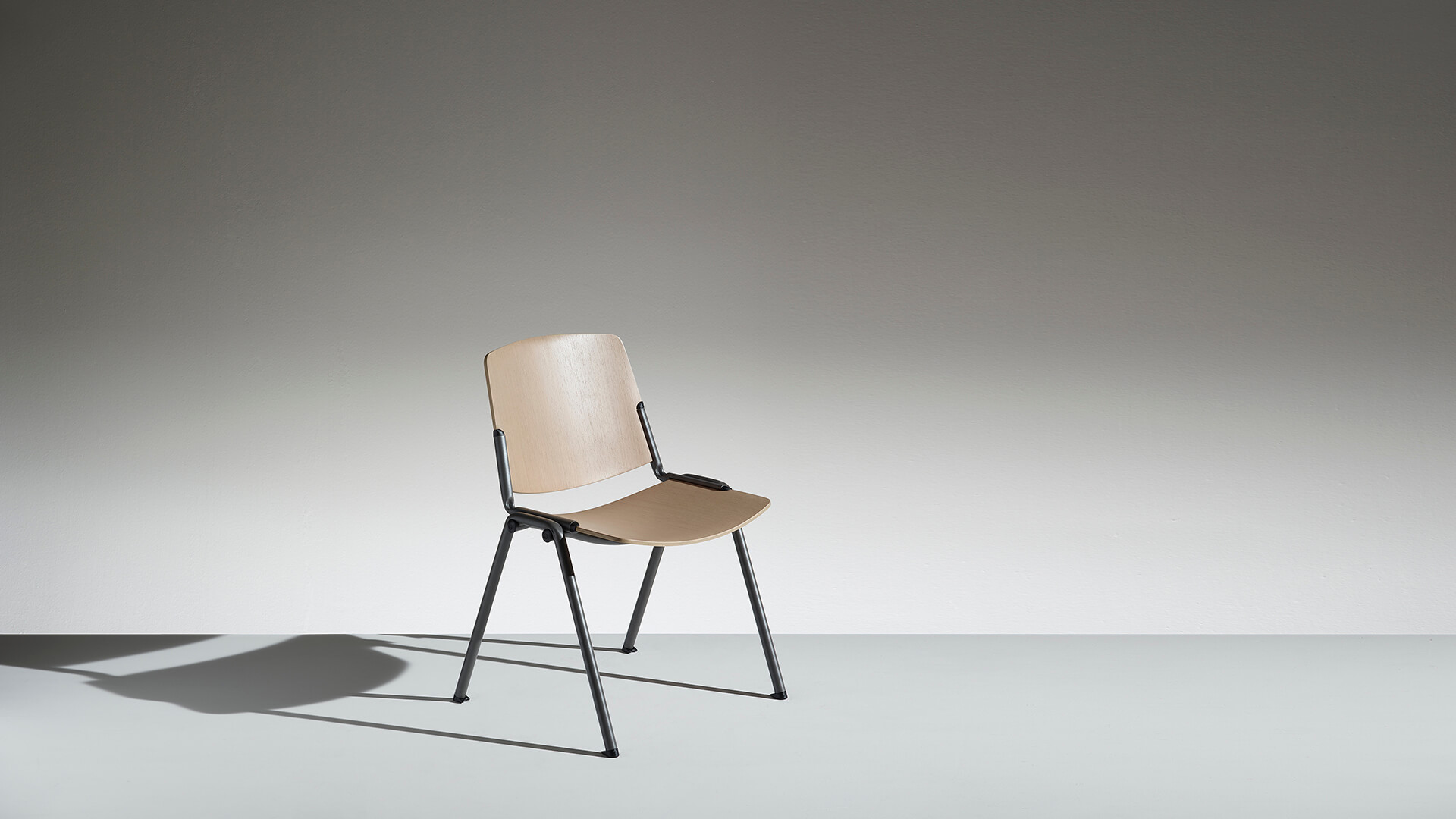 学校火狐官方网站|阶梯教室桌椅|办公火狐官方网站|火狐HUOHU（中国）火狐官方网站|New Modulamm 阶梯教室