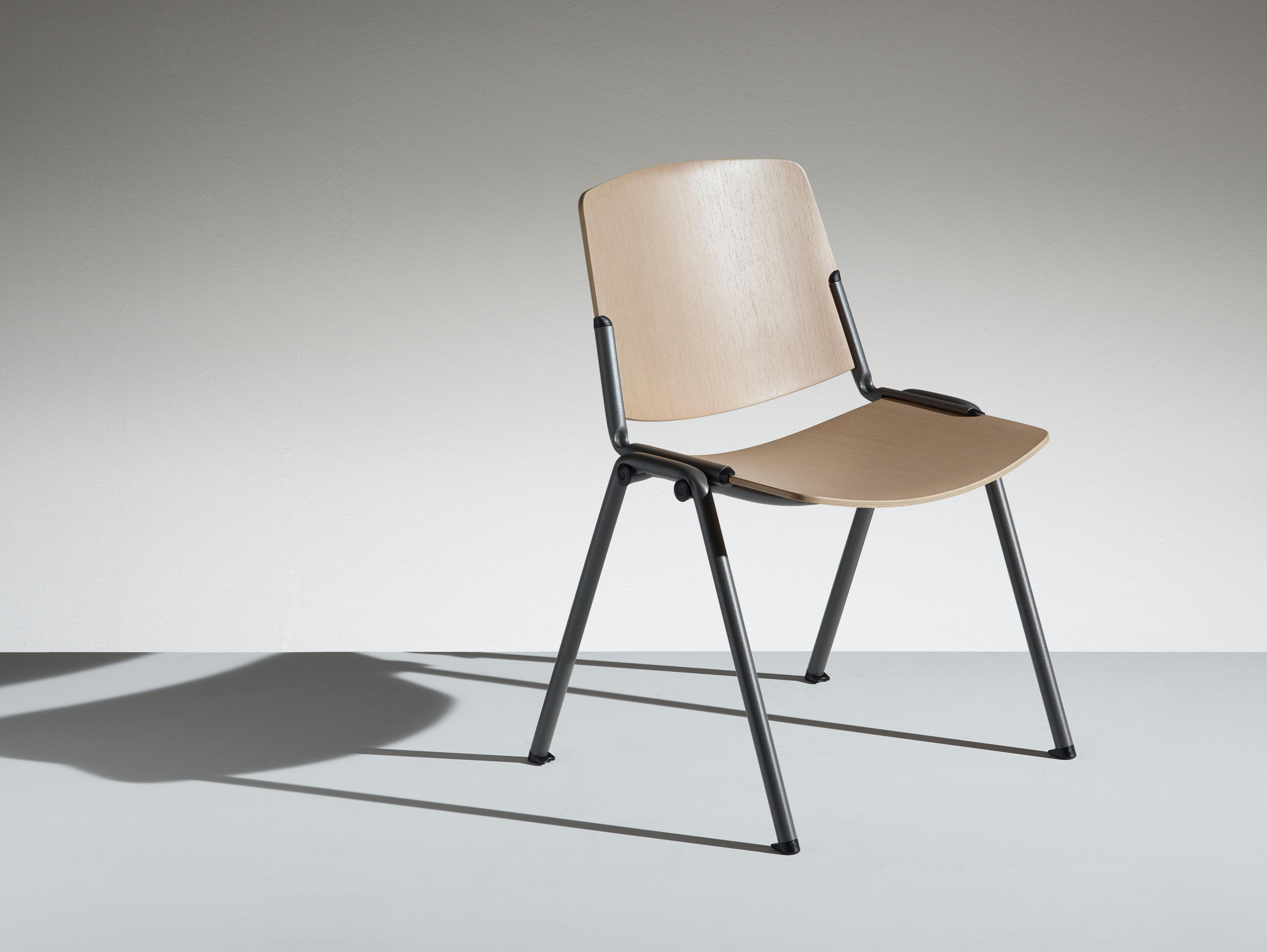 学校火狐官方网站|阶梯教室桌椅|办公火狐官方网站|火狐HUOHU（中国）火狐官方网站|New Modulamm 阶梯教室