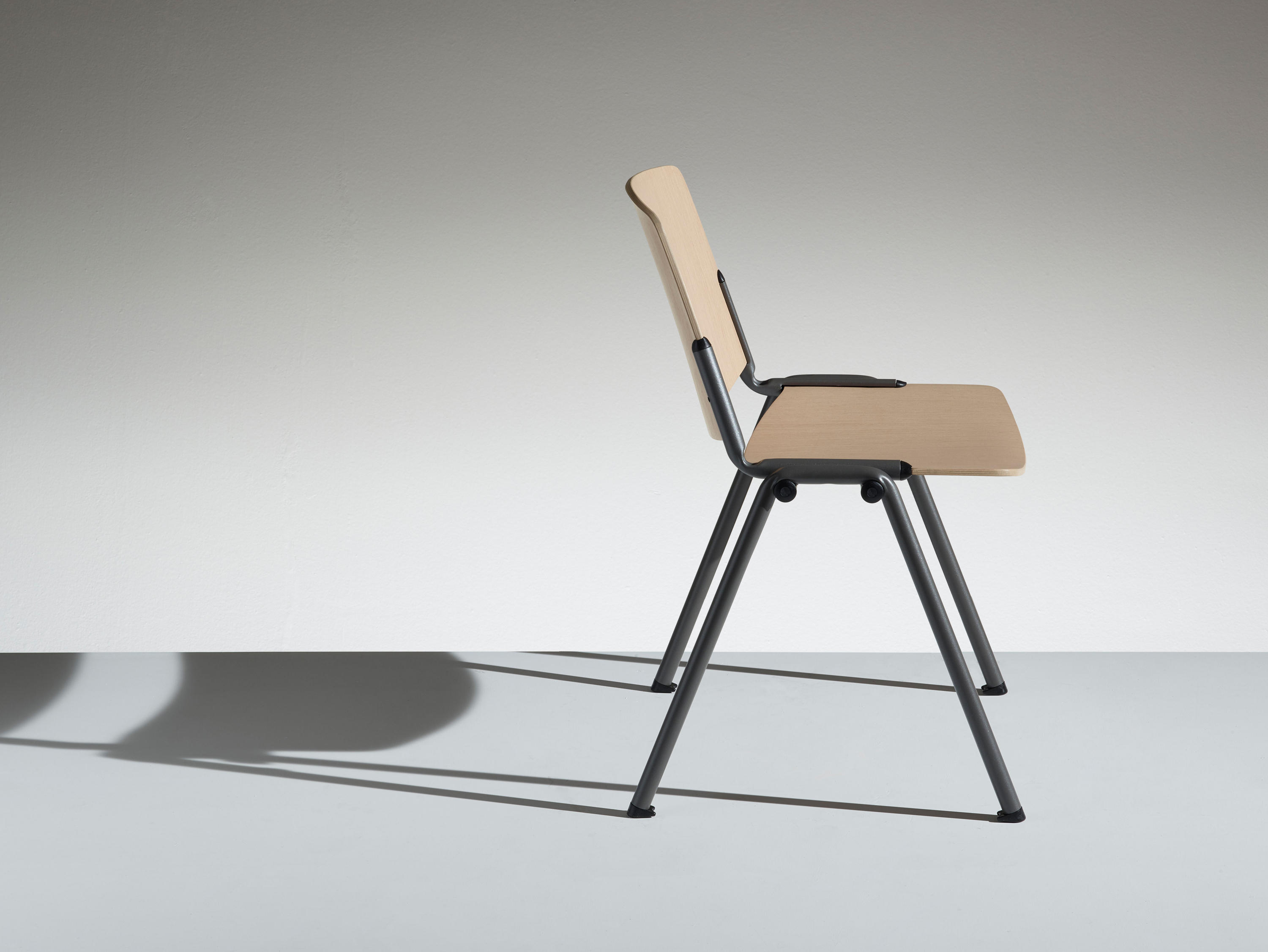 学校火狐官方网站|阶梯教室桌椅|办公火狐官方网站|火狐HUOHU（中国）火狐官方网站|New Modulamm 阶梯教室