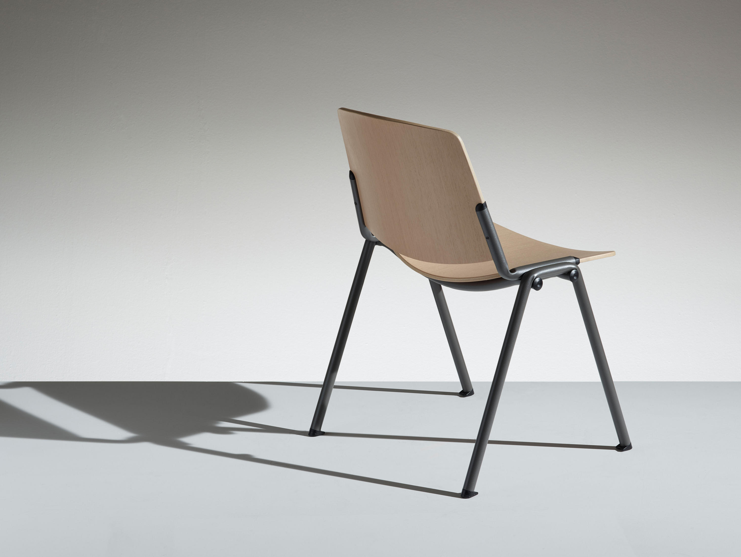 学校火狐官方网站|阶梯教室桌椅|办公火狐官方网站|火狐HUOHU（中国）火狐官方网站|New Modulamm 阶梯教室