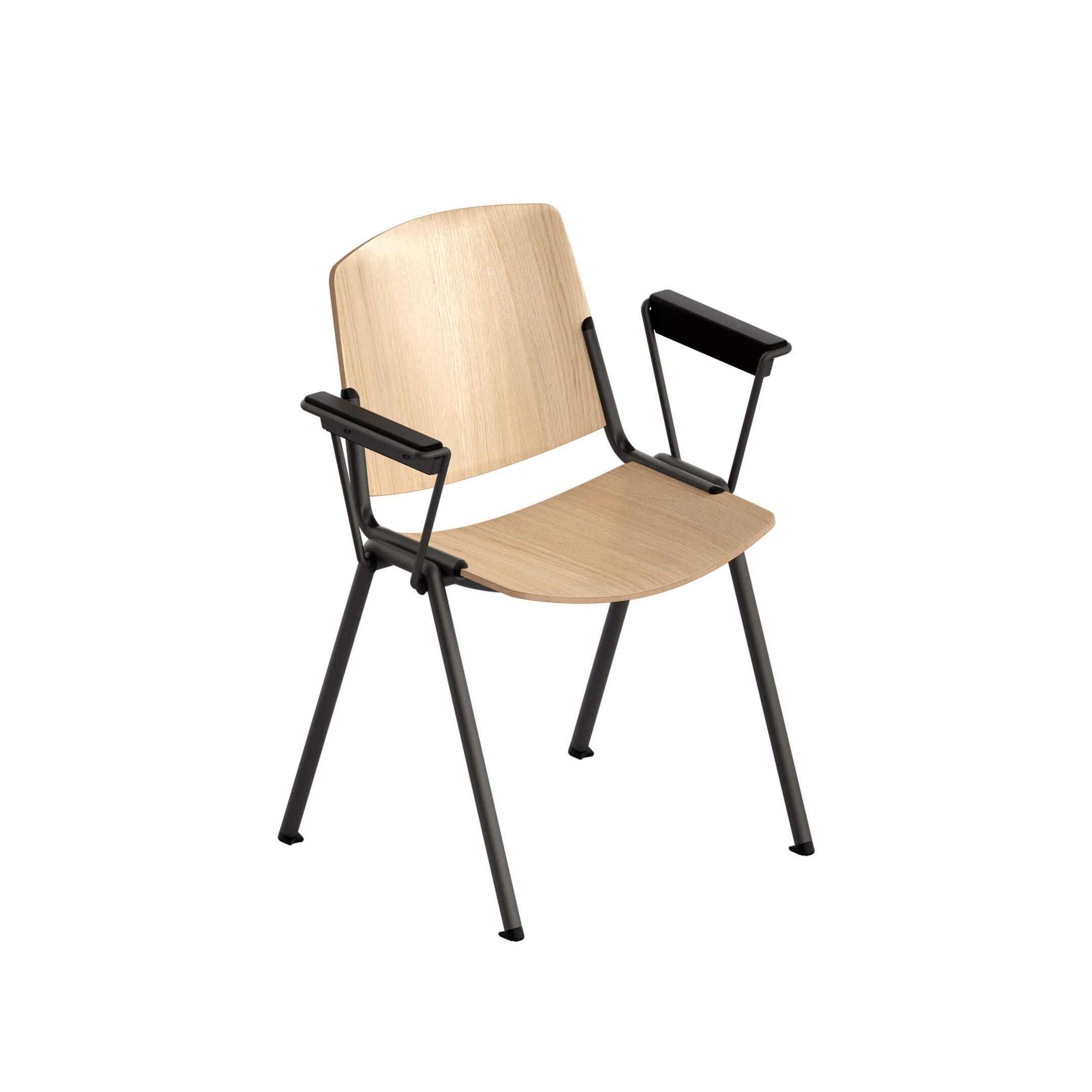 [学校火狐官方网站|阶梯教室桌椅|办公火狐官方网站|火狐HUOHU（中国）火狐官方网站|New Modulamm 阶梯教室]