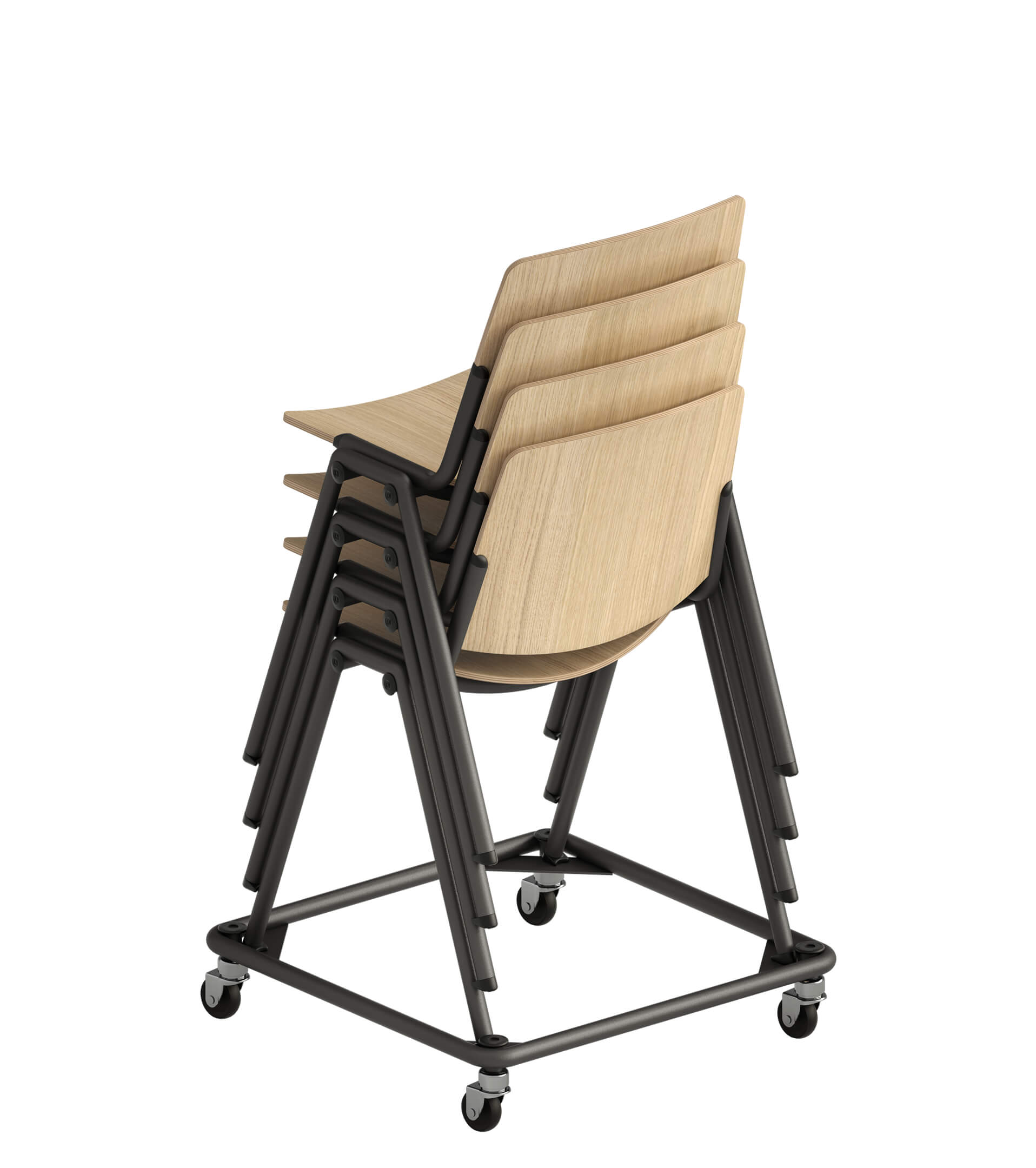 学校火狐官方网站|阶梯教室桌椅|办公火狐官方网站|火狐HUOHU（中国）火狐官方网站|New Modulamm 阶梯教室